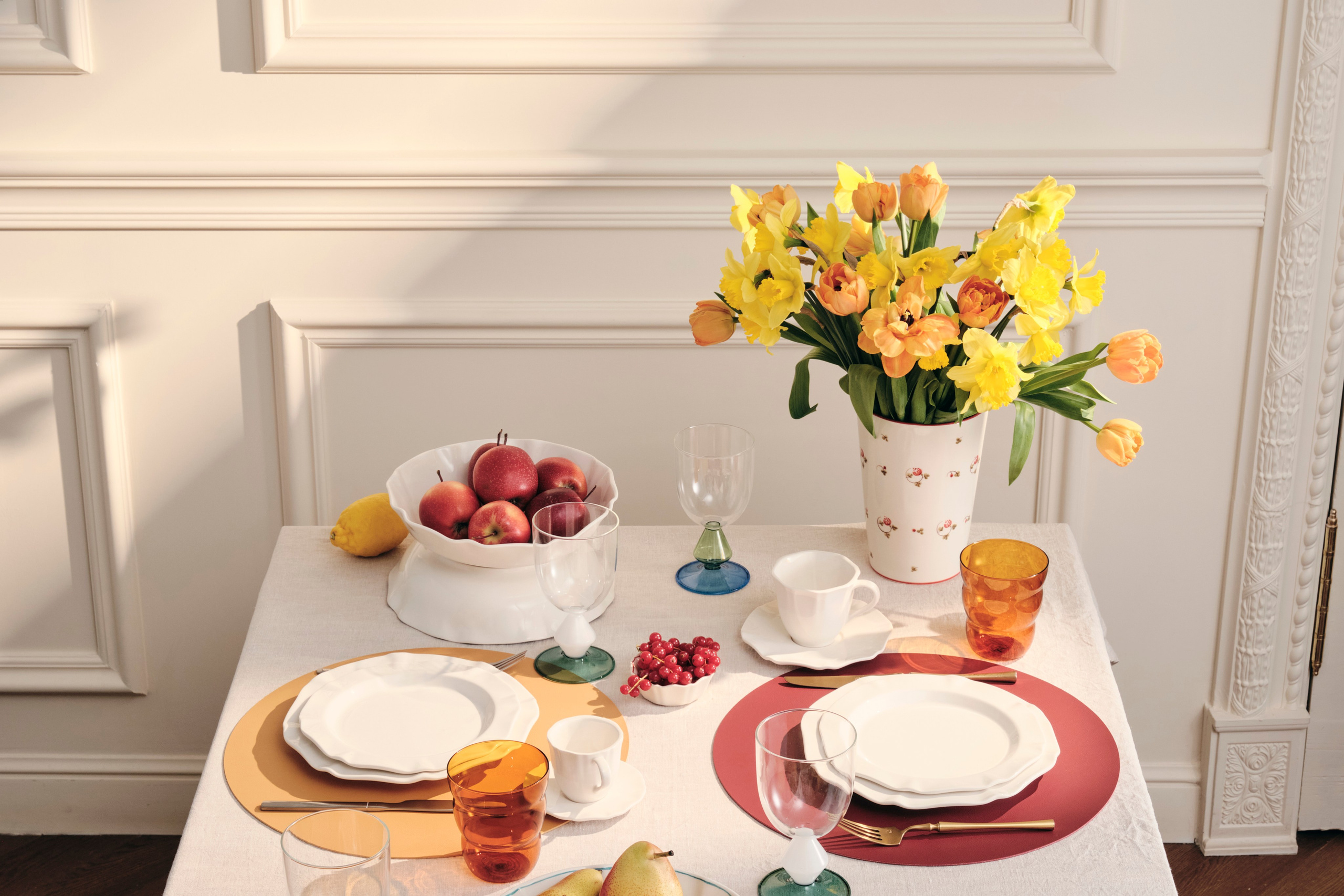 Dymov ceramics. Сет дизайнер предметный фотограф в Москве Анна Андреева