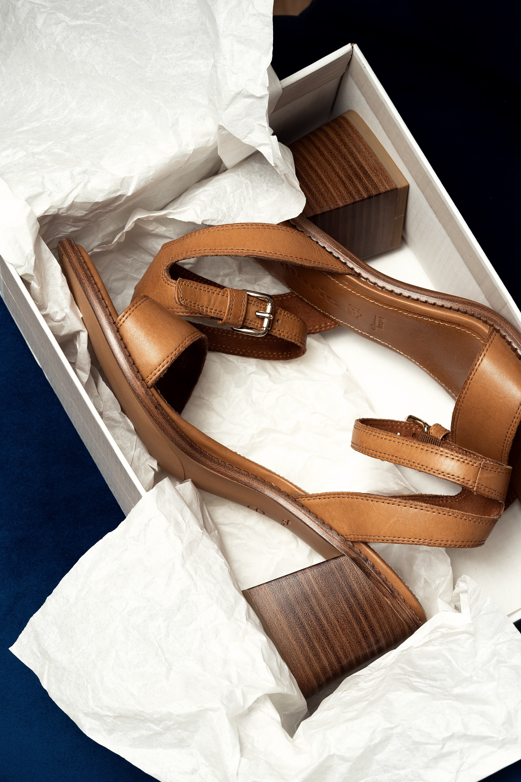 Предметная съемка аксессуаров, сумок, обуви. Сет дизайнер предметный фотограф в Москве Анна Андреева