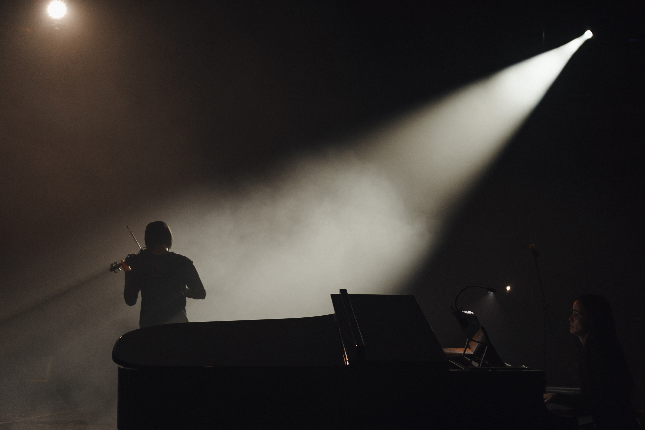 Rock Evolution 03.04.24. Свадебный фотограф в Краснодаре и Сочи Винидиктова Екатерина