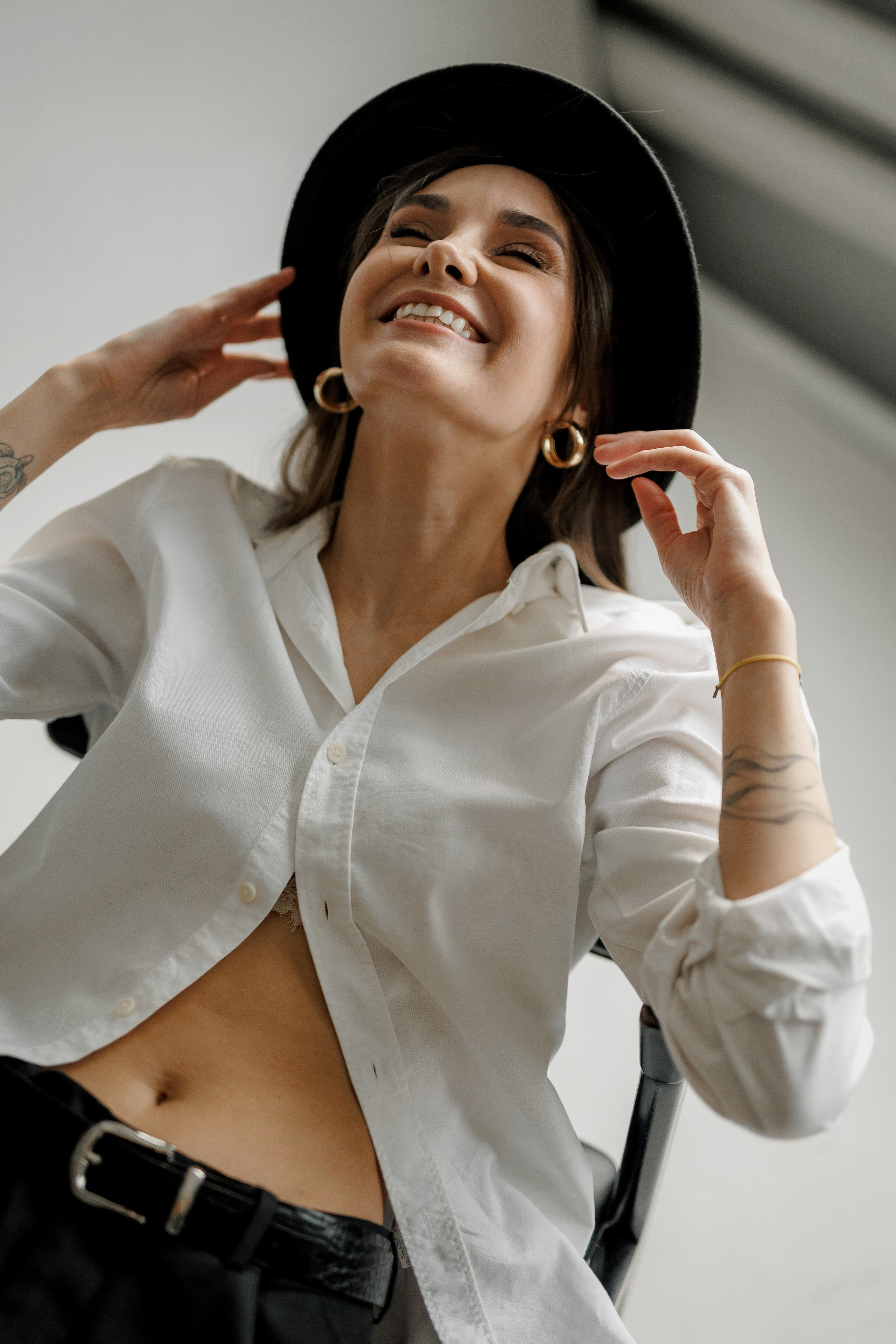 Марина. Свадебный фотограф в Иркутске Сапаров Александр