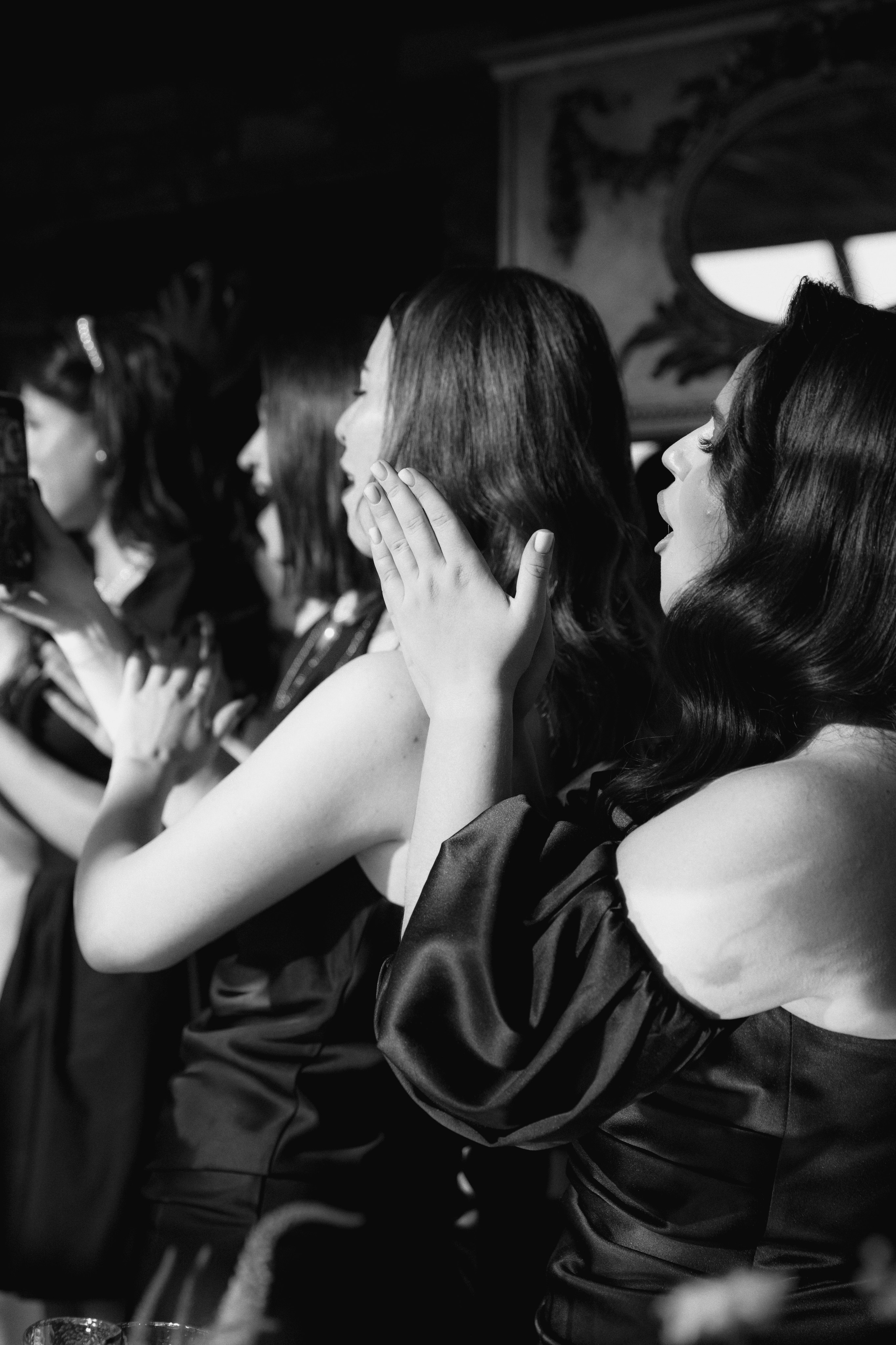 Кому достался гусь? Свадьба Дмитрия и Екатерины. Свадебный фотограф Бакрымова Валентина