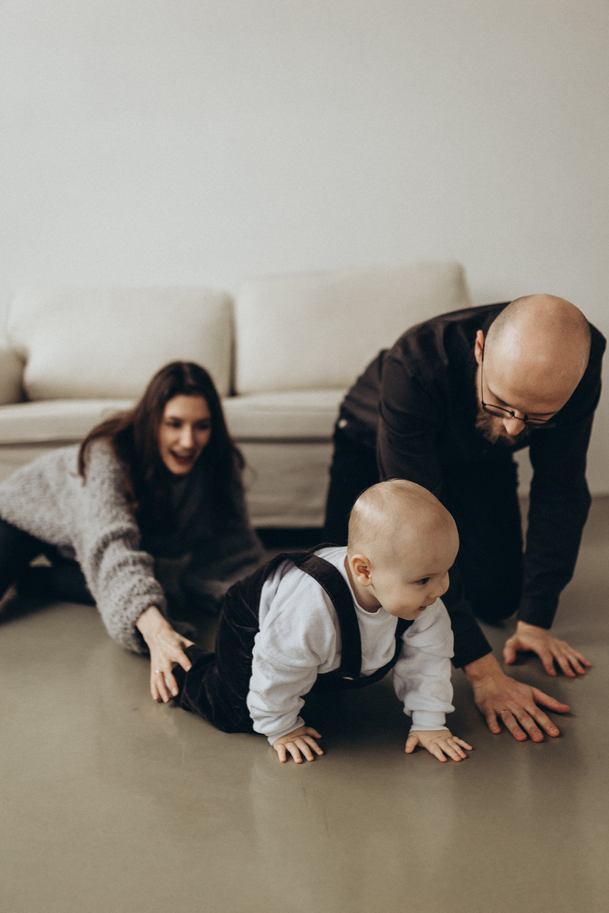 Мы — счастье. Фотограф Санкт-Петербург|СПБ|Питер Марина Медведева