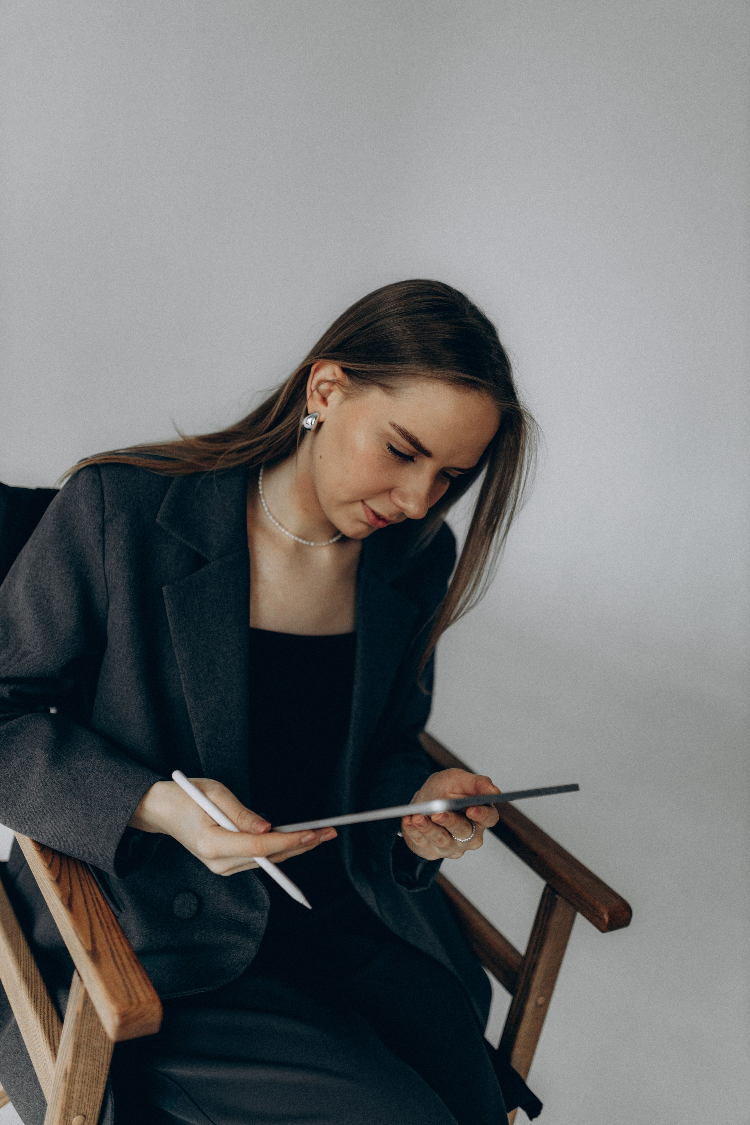 Настя. Веб-дизайнер. Фотограф НОГИНСК, Москва, Анастасия Белая