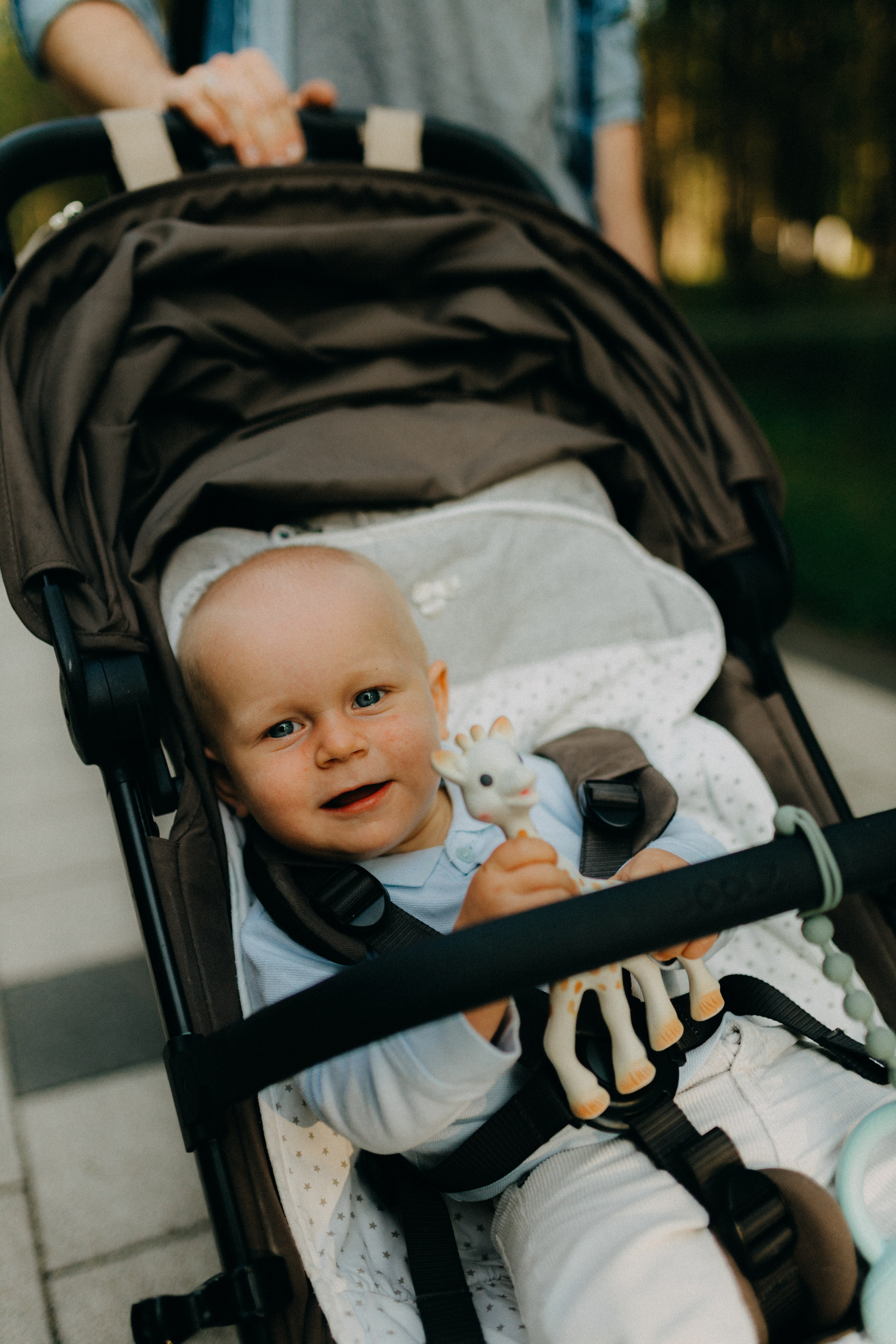 Пётр & Роберт. Фотограф НОГИНСК, Москва, Анастасия Белая