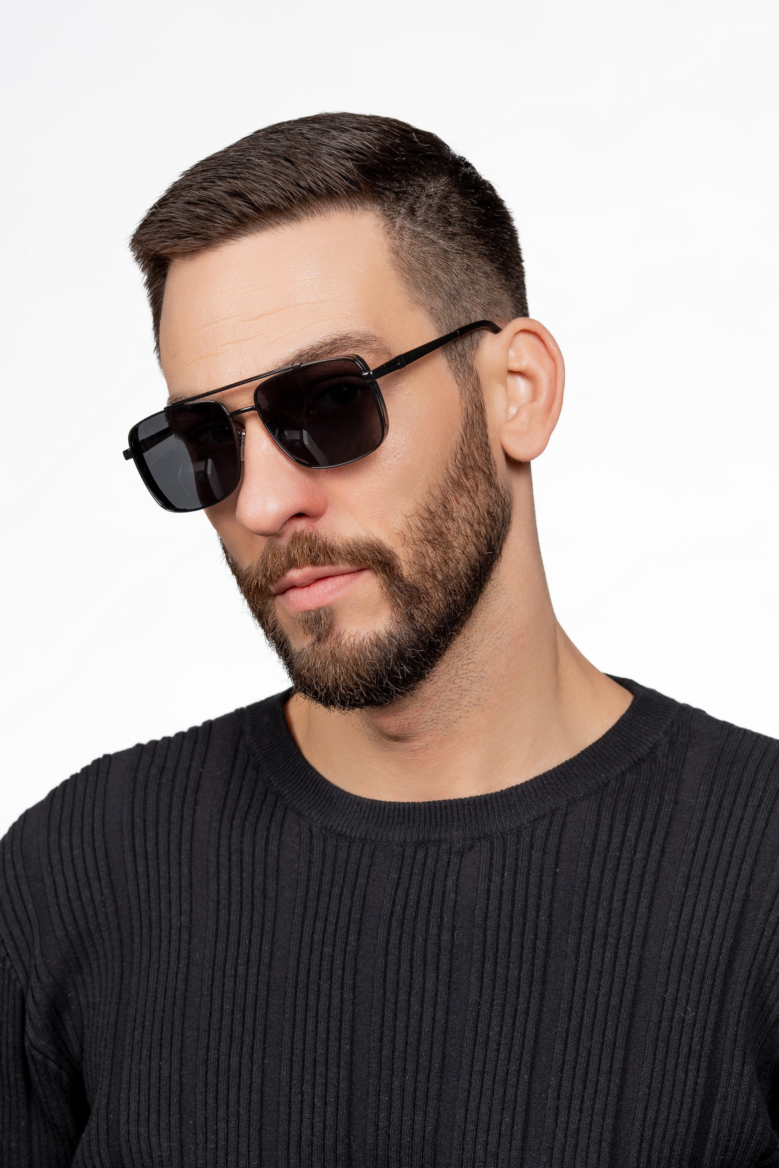 Коммерческие съемки. Фото и видеостудия Юрия Федяева — ЮМИС