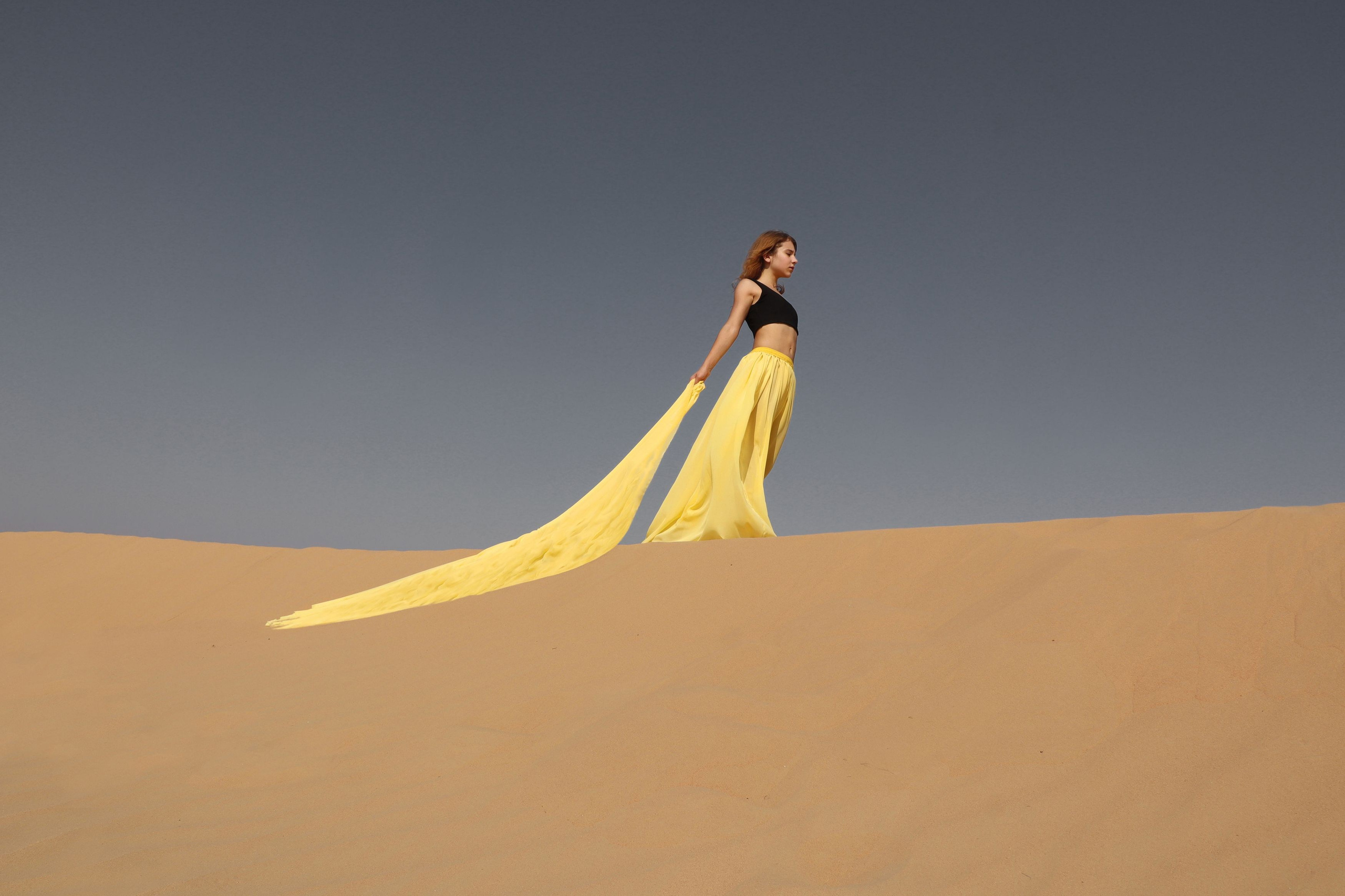 Portrait Портрет. Семейный и детский фотограф в Буэнос-Айресе Перевозчикова Анна Fotógrafa de familia y niños en Buenos Aires Perevozchikova Anna