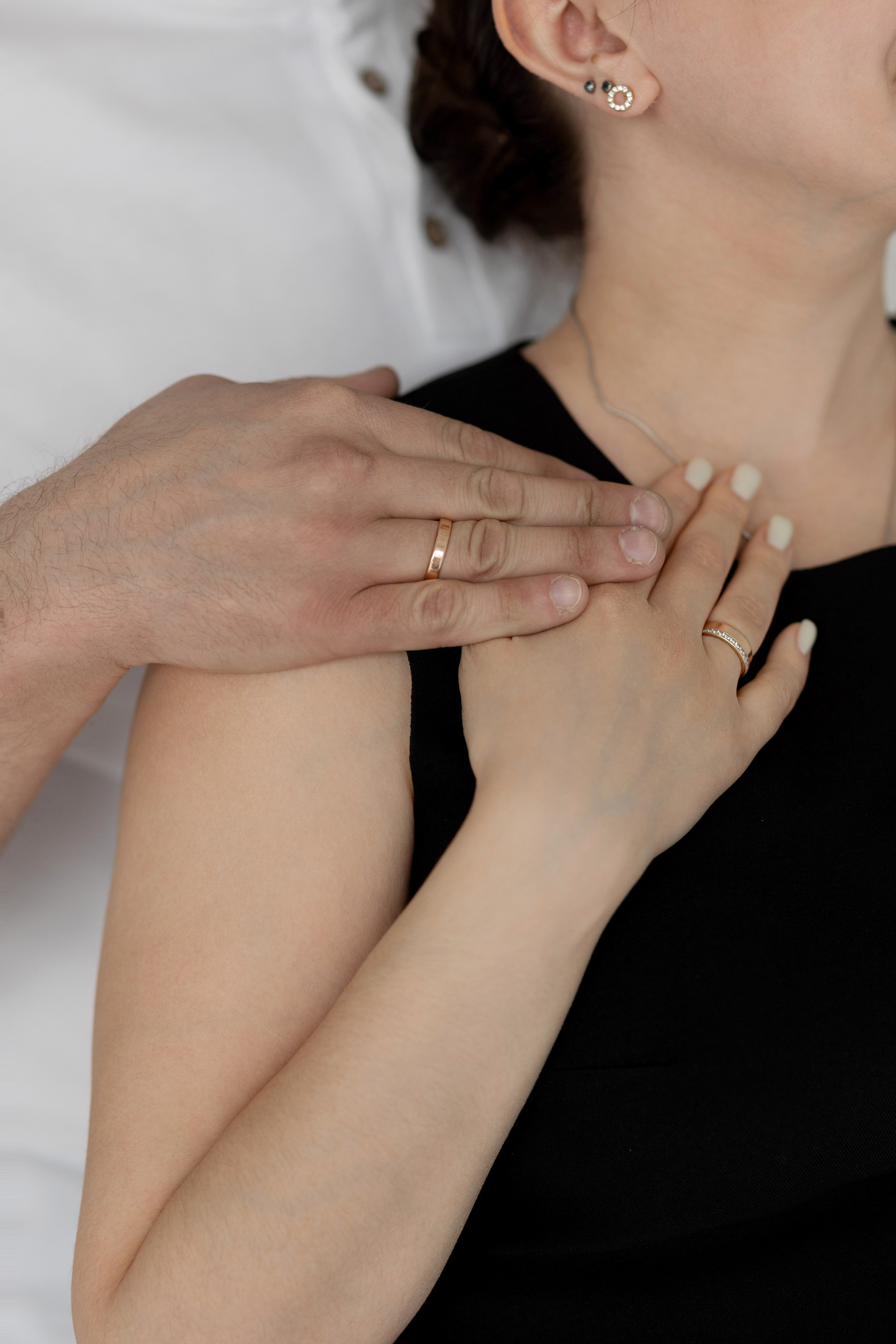 Рисую светом вашу семейную историю фотограф из Перми Александра Камене