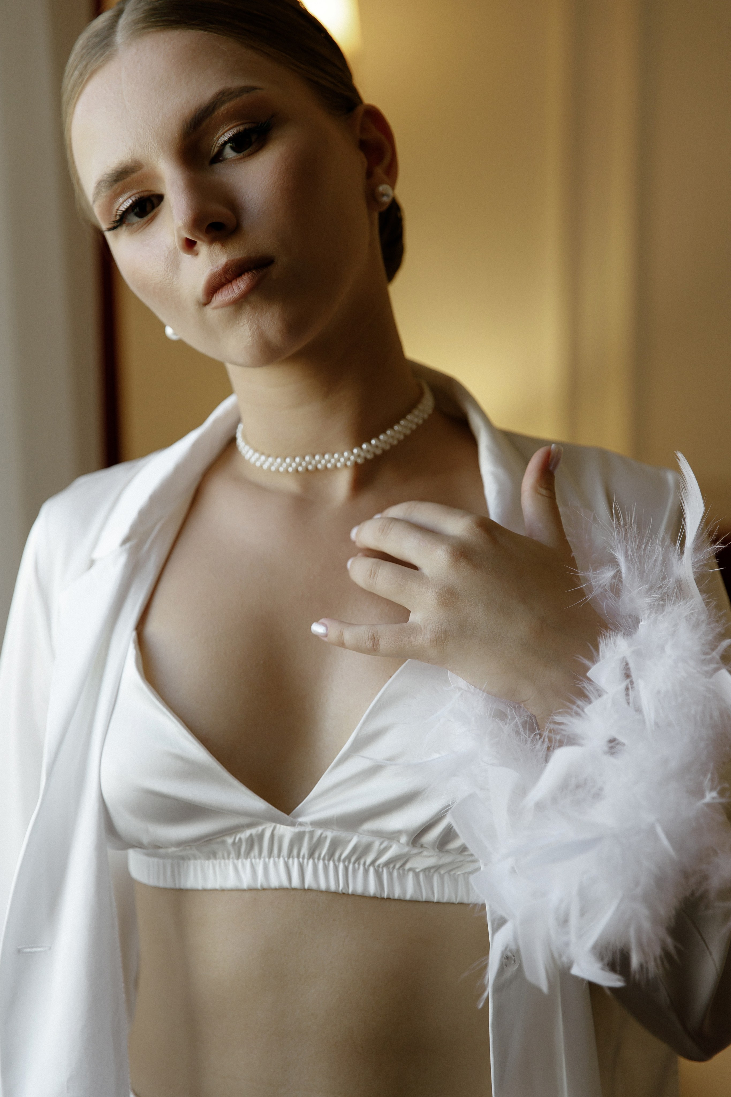 Wedding S&P. Свадебный фотограф Краснодар Юлия Ткаченко