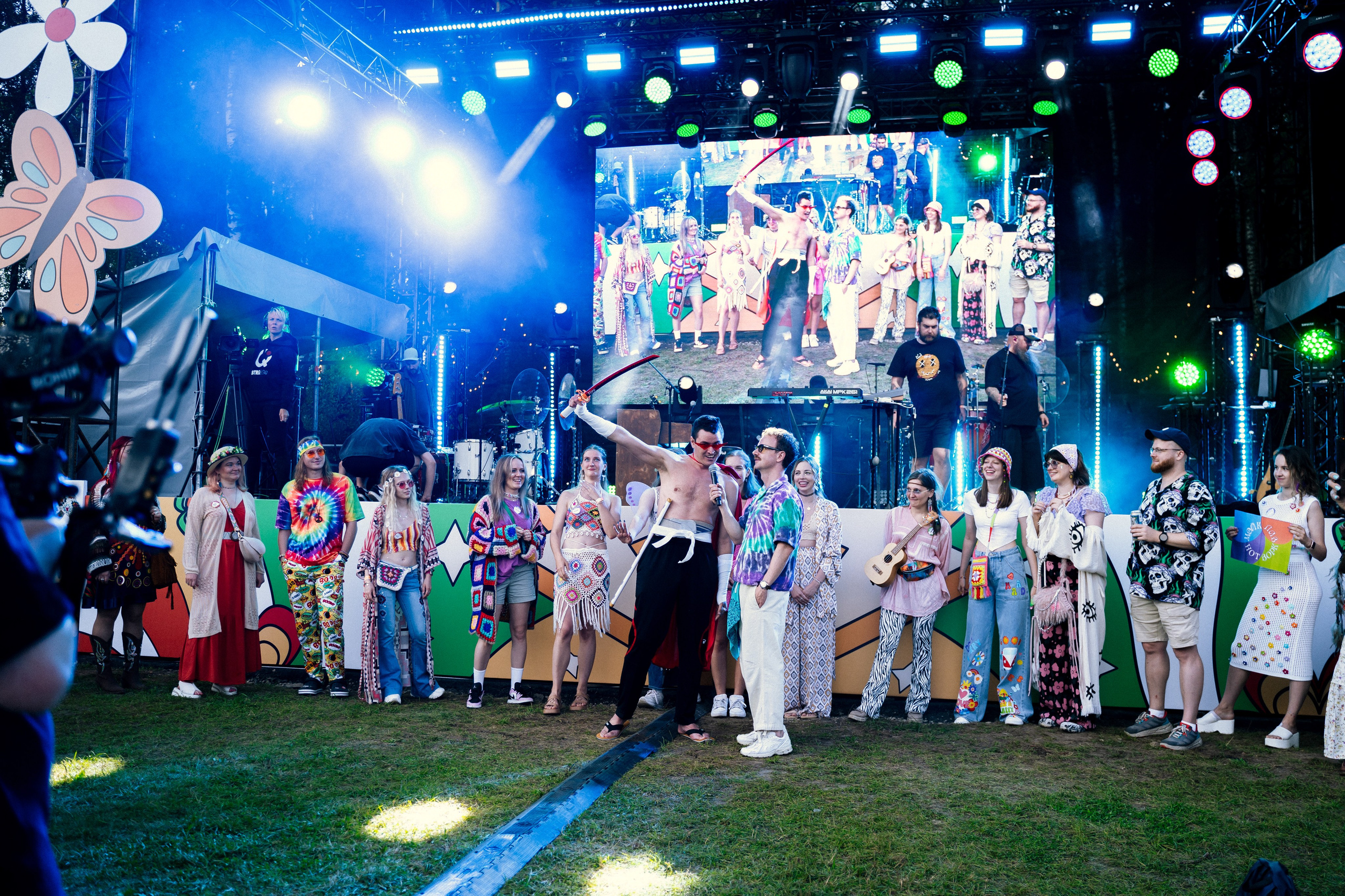 Avito. Anastasiia Maximovа, film & digital photographer. Barcelona, Spain