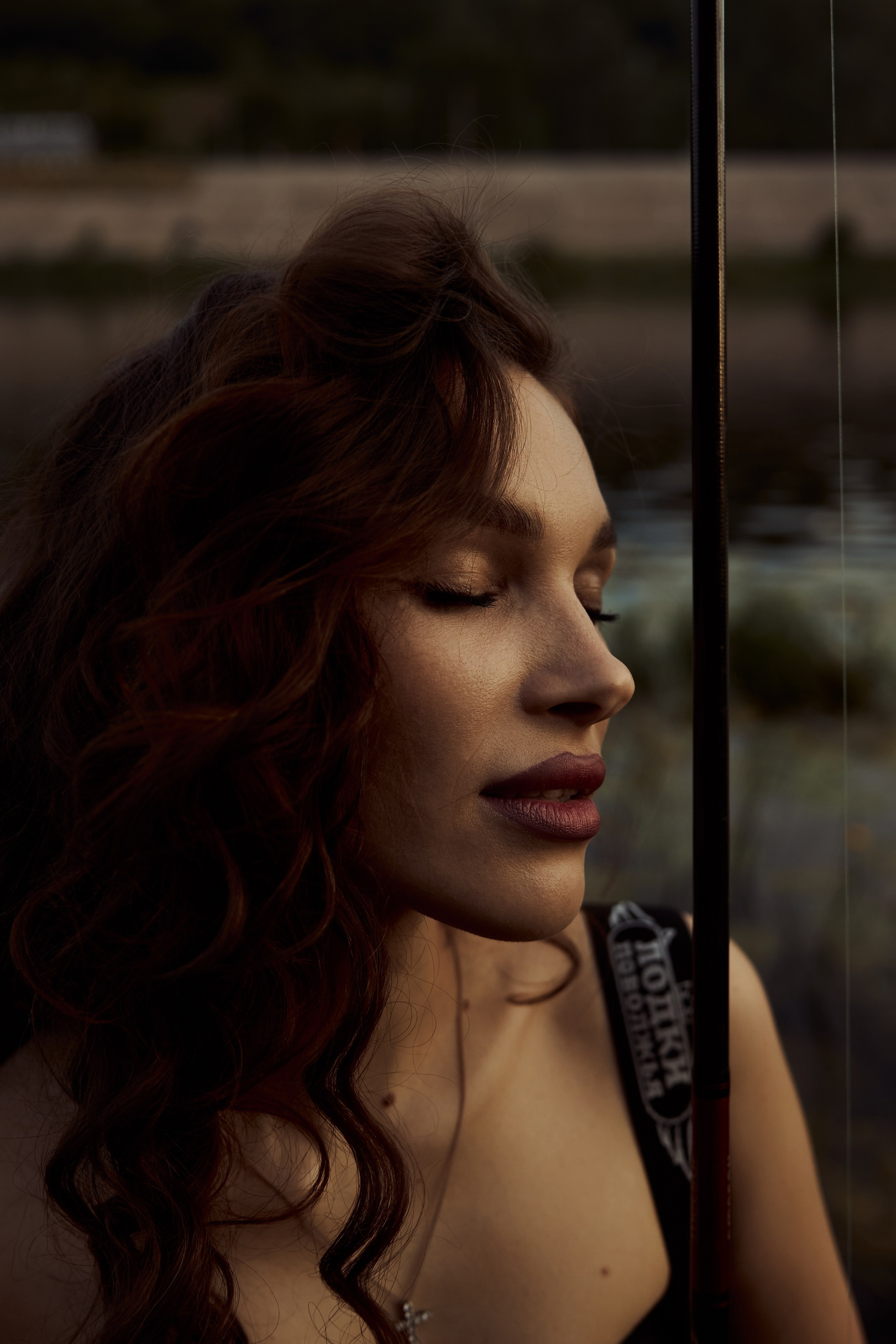 Alena. Trailer story. Свадебный фотограф / Reels Нижний Новгород Татьяна Красильникова