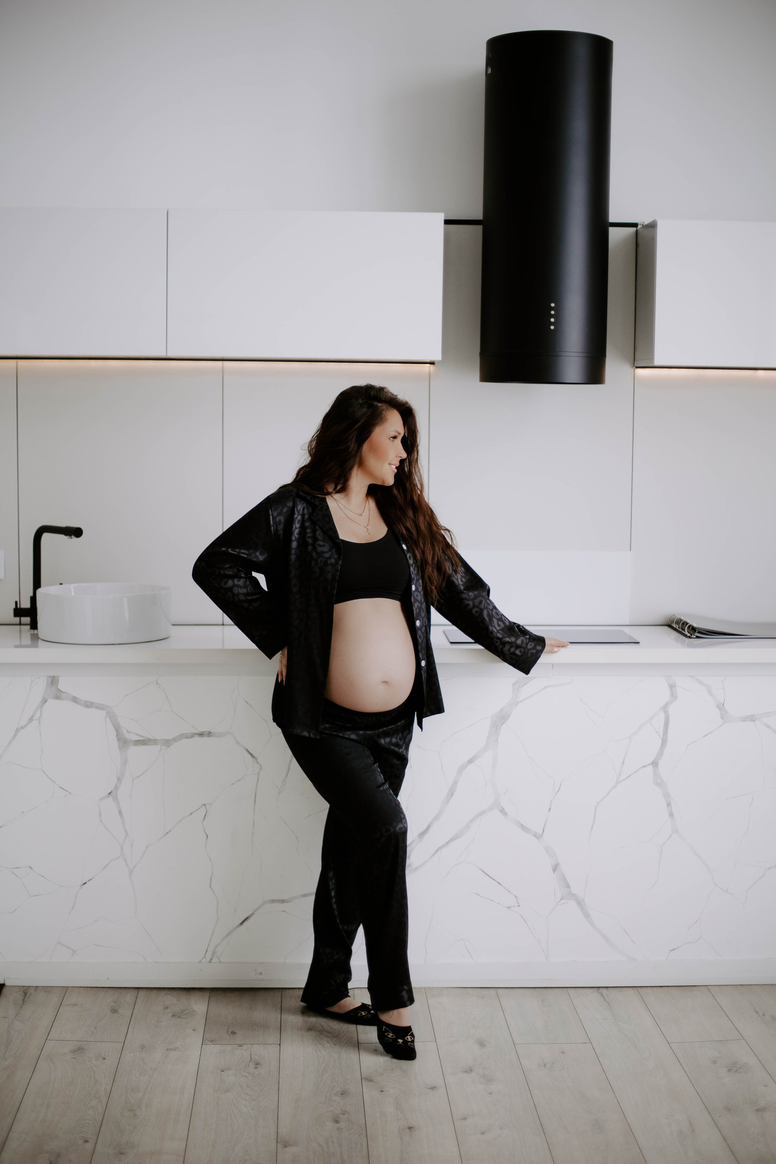 Таисия и Андрей. Фотограф Veronika Potaseva