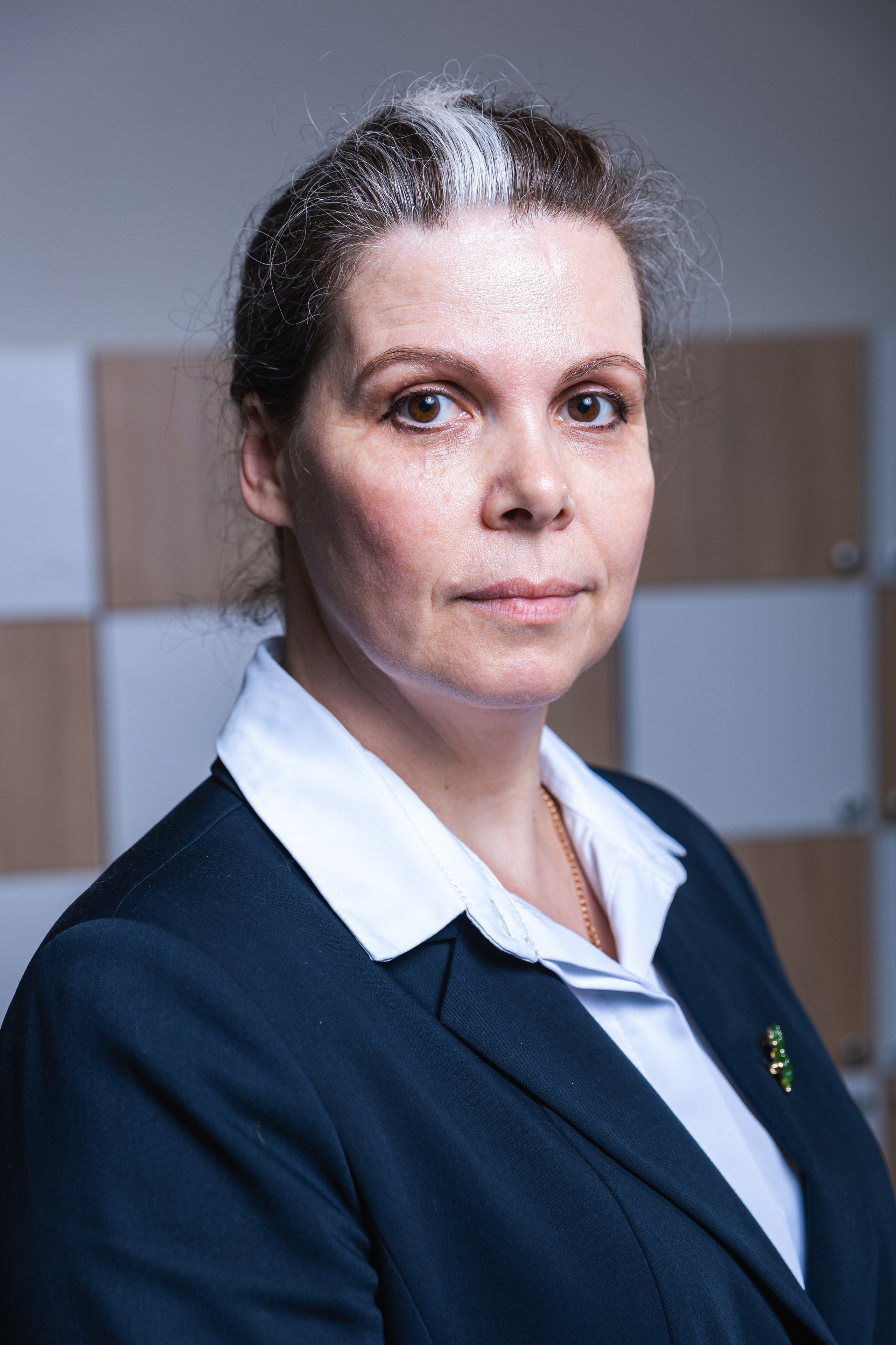 Школы. All In Media — фотосъёмка и видеопродакшн