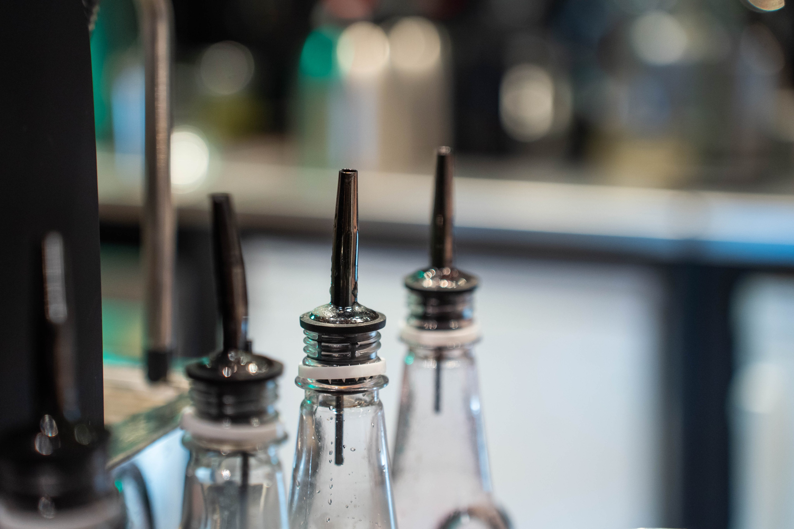 SURF COFFEE| NIGHT. Фотограф Абакумова Анастасия