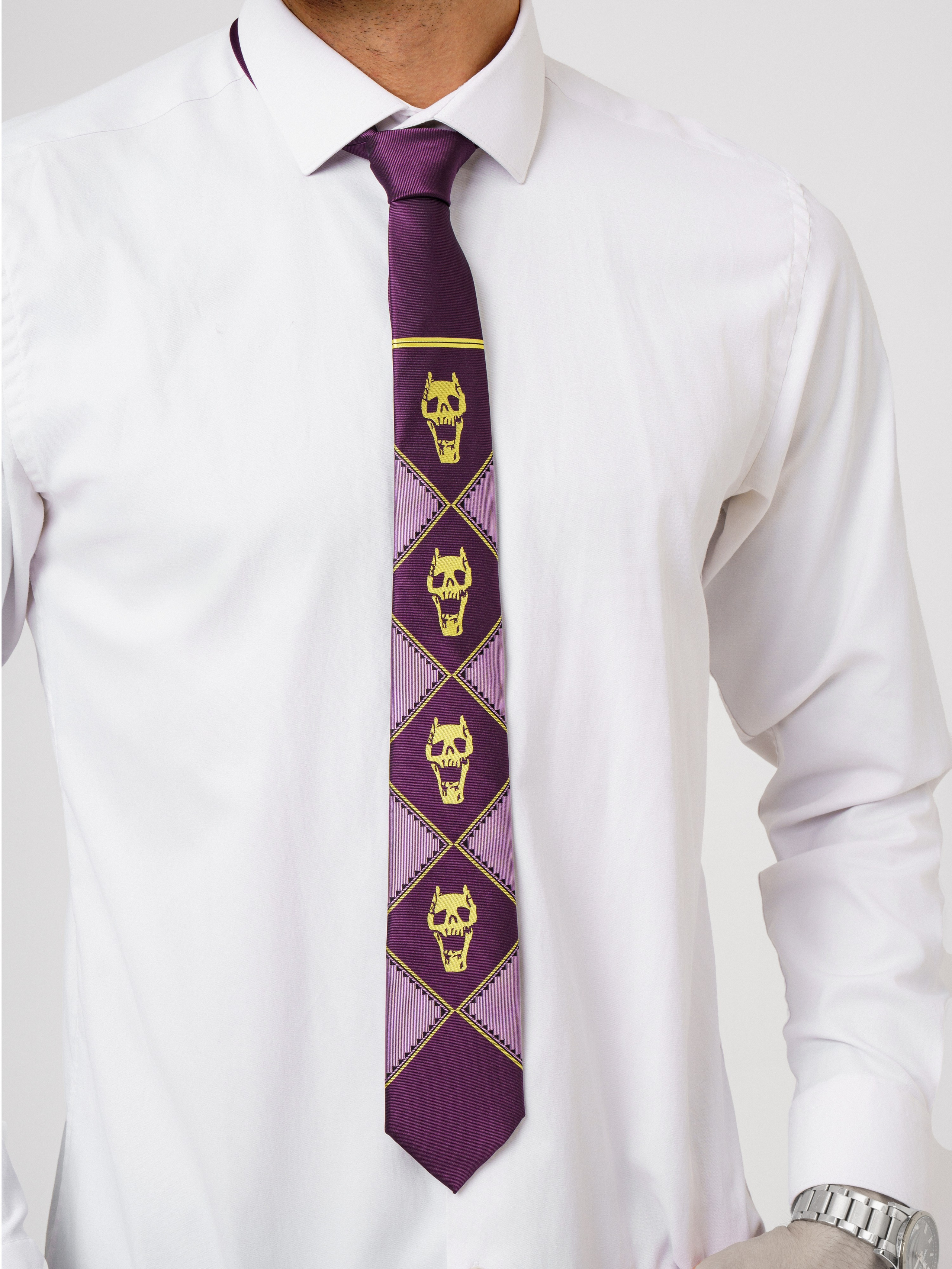 Галстуки. Макаров Сергей|Creamlebot Фотограф города Ростов-на-Дону