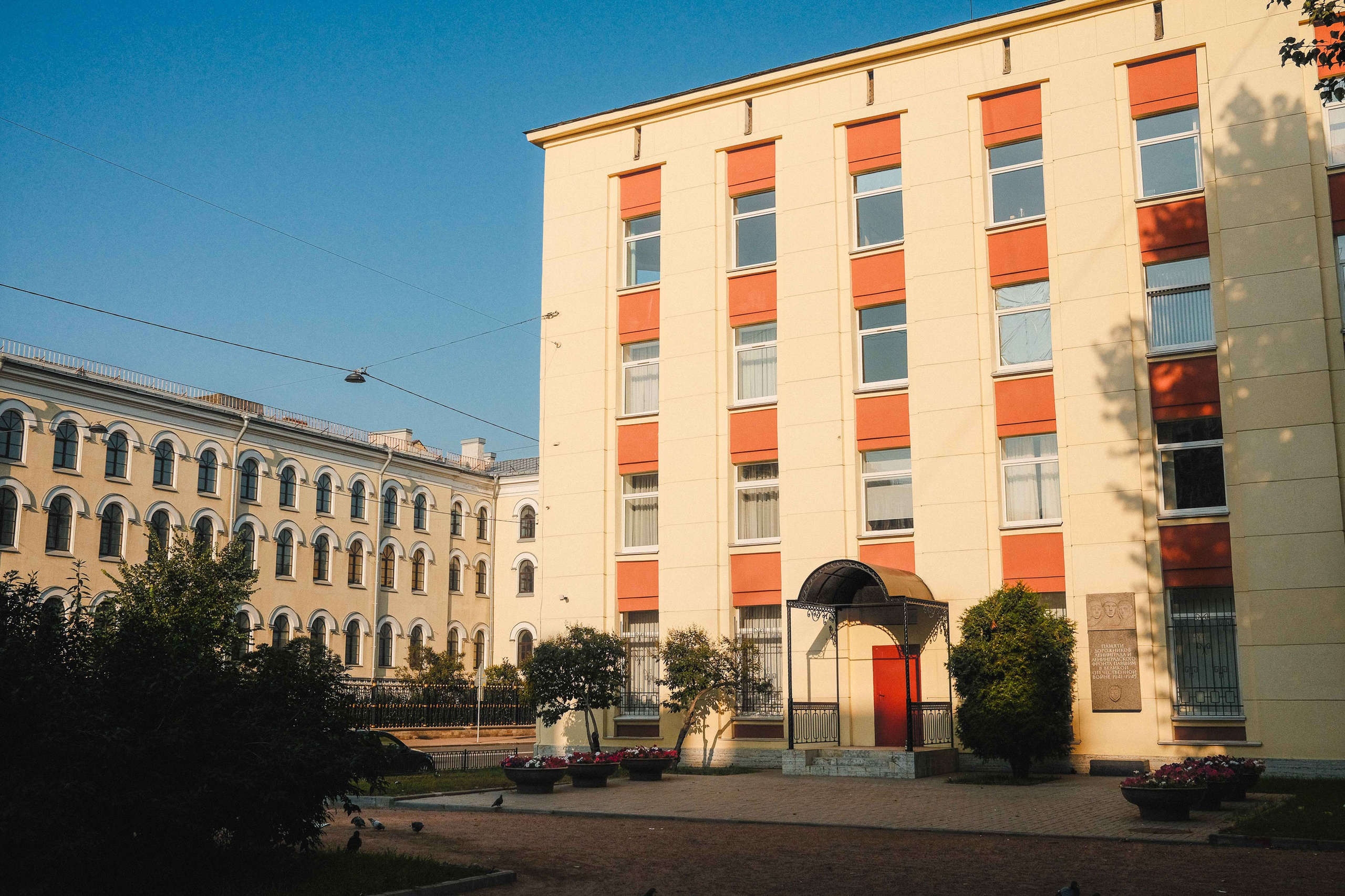 2022.08. Фотограф Алексей Алексеев