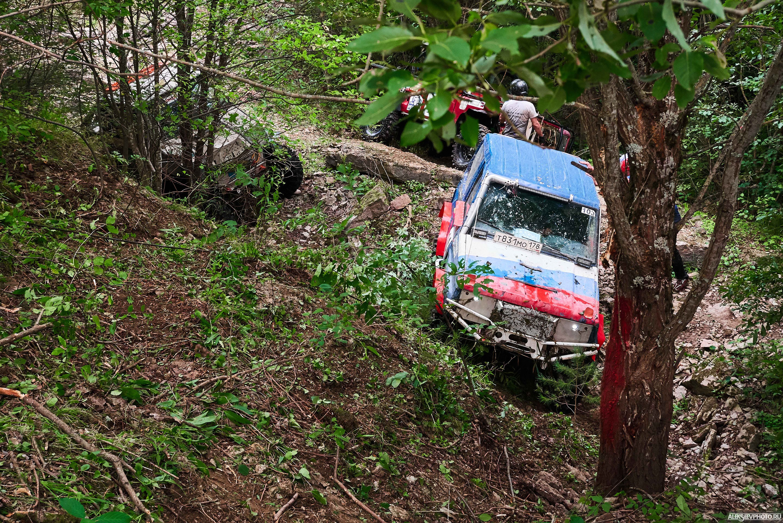 2018.08.25-26 — Братина-трофи. Фотограф Алексей Алексеев