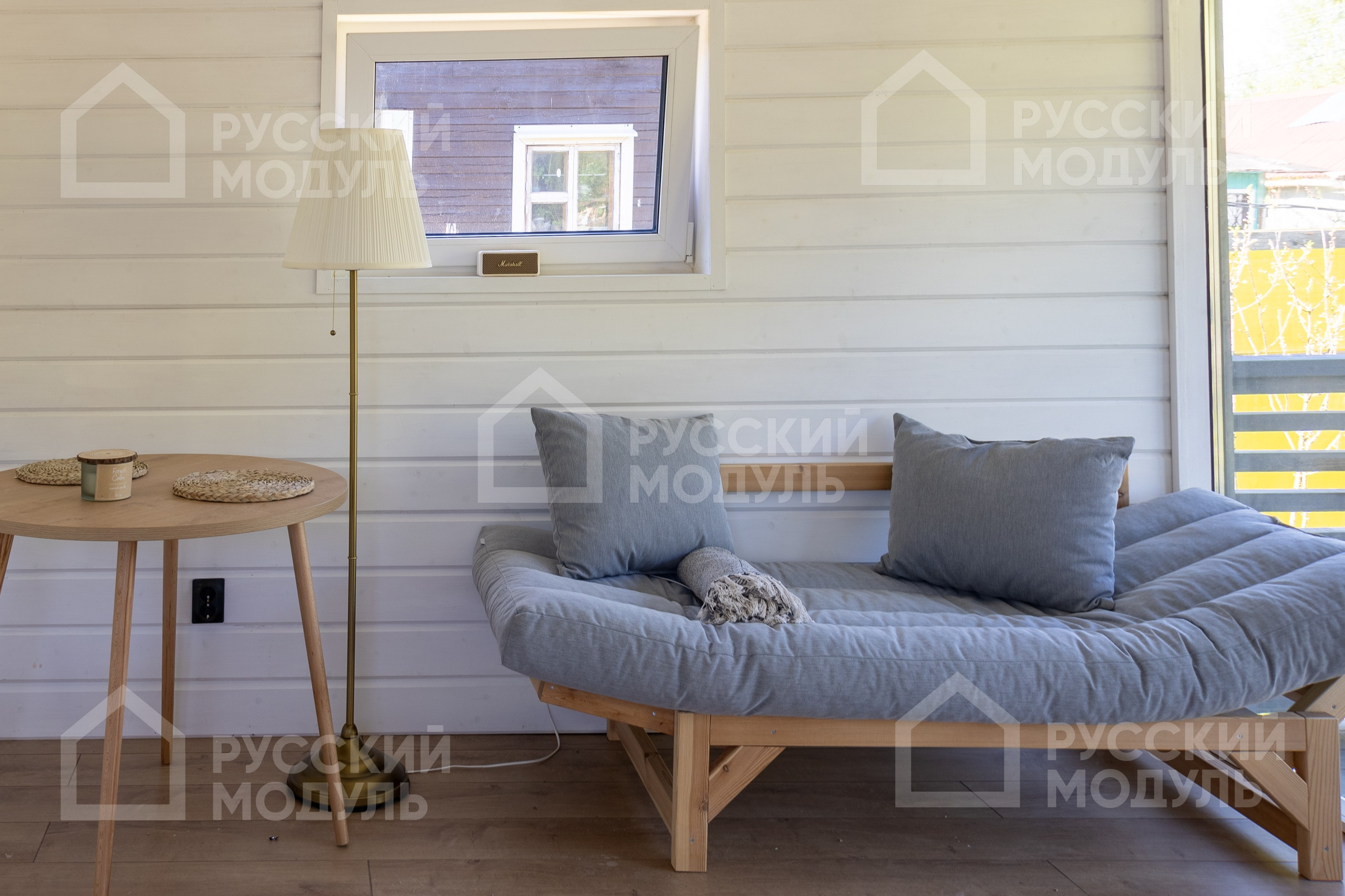 Интерьерная съемка. Предметный фотограф в Санкт-Петербурге Елена Хлебосолова