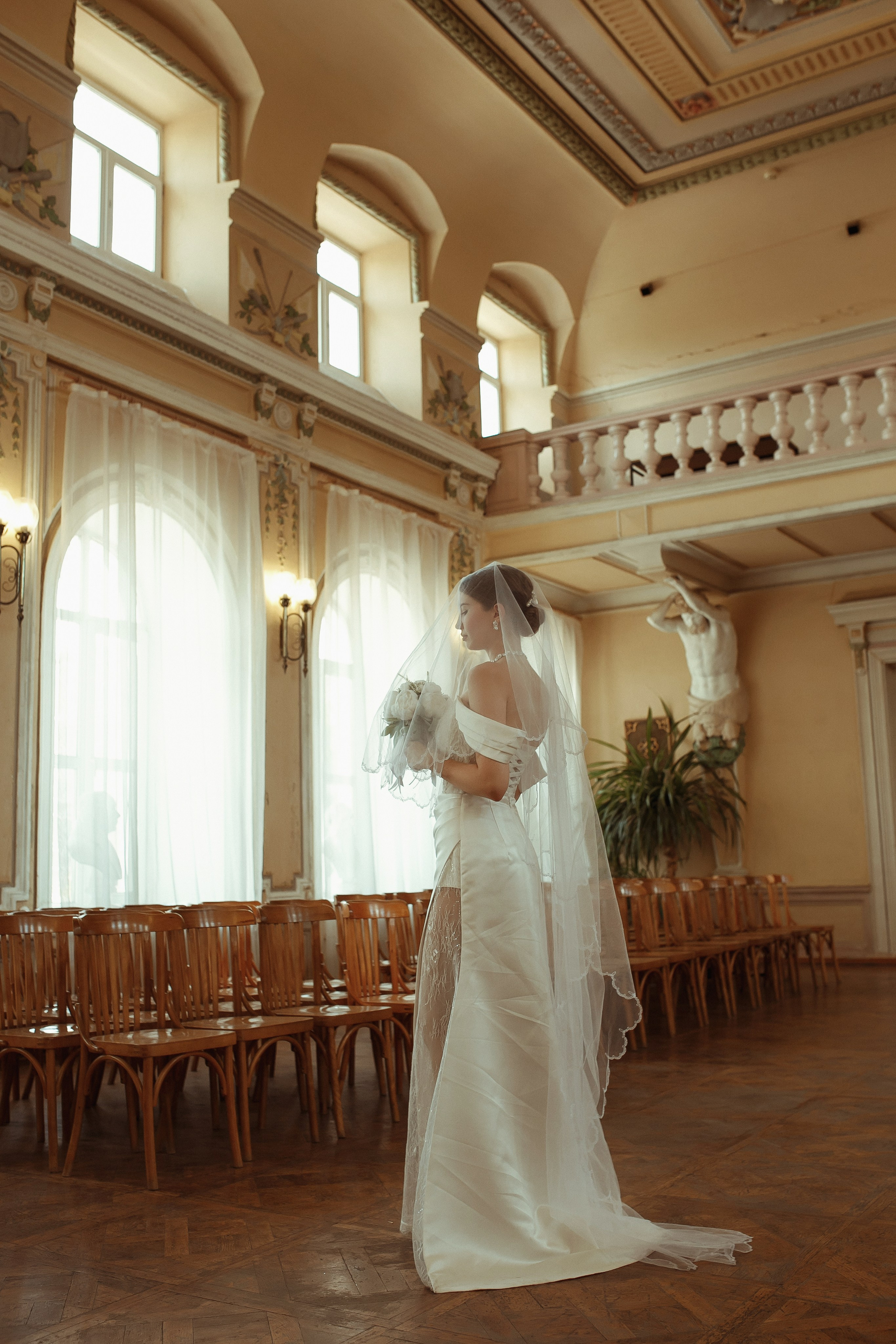 25.07.25. Свадебный и семейный фотограф  Новочеркасск Виктория Литвиненко