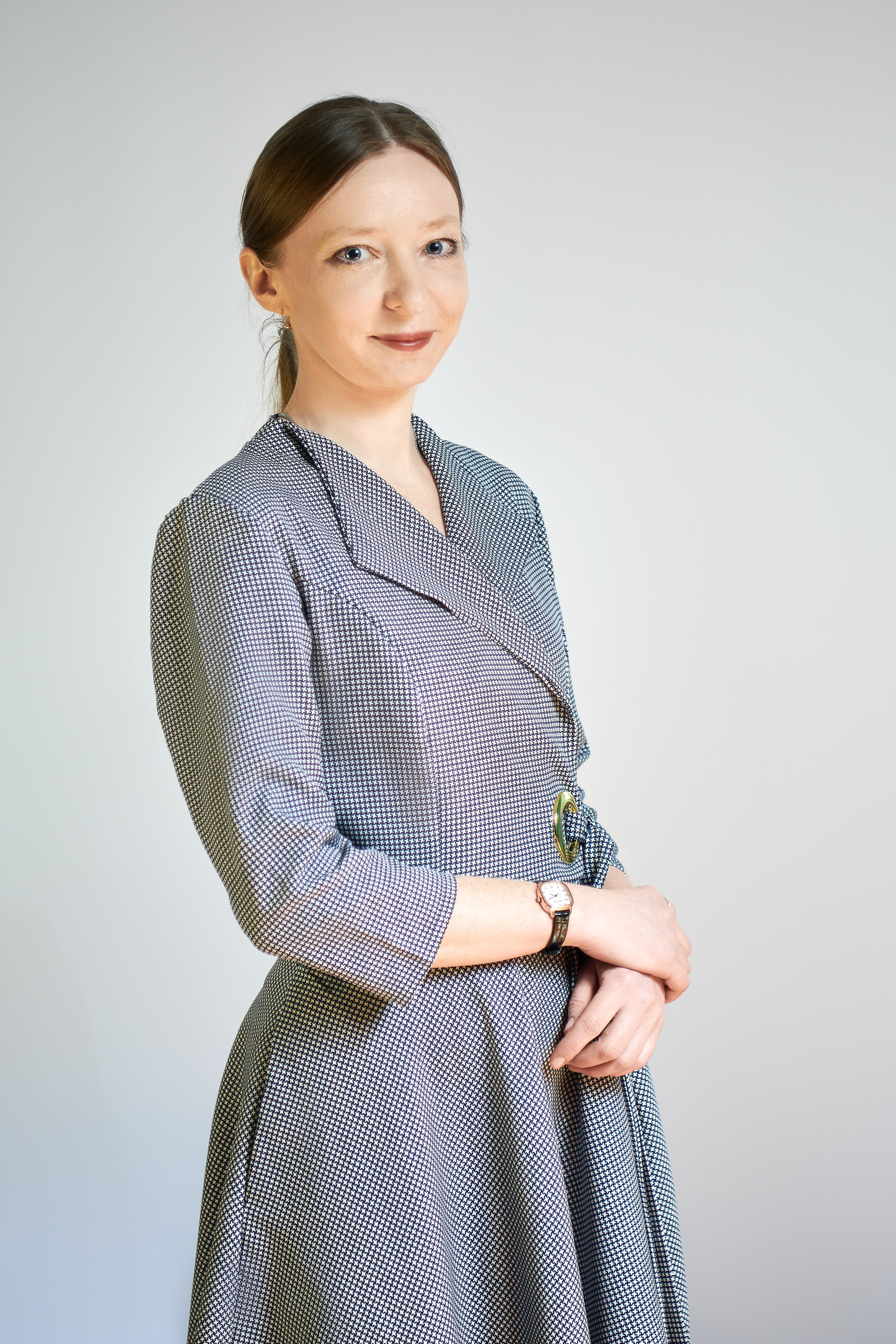 Выпускные альбомы. 4-й класс. Ольга Чёкотова (Фотограф Кострома)