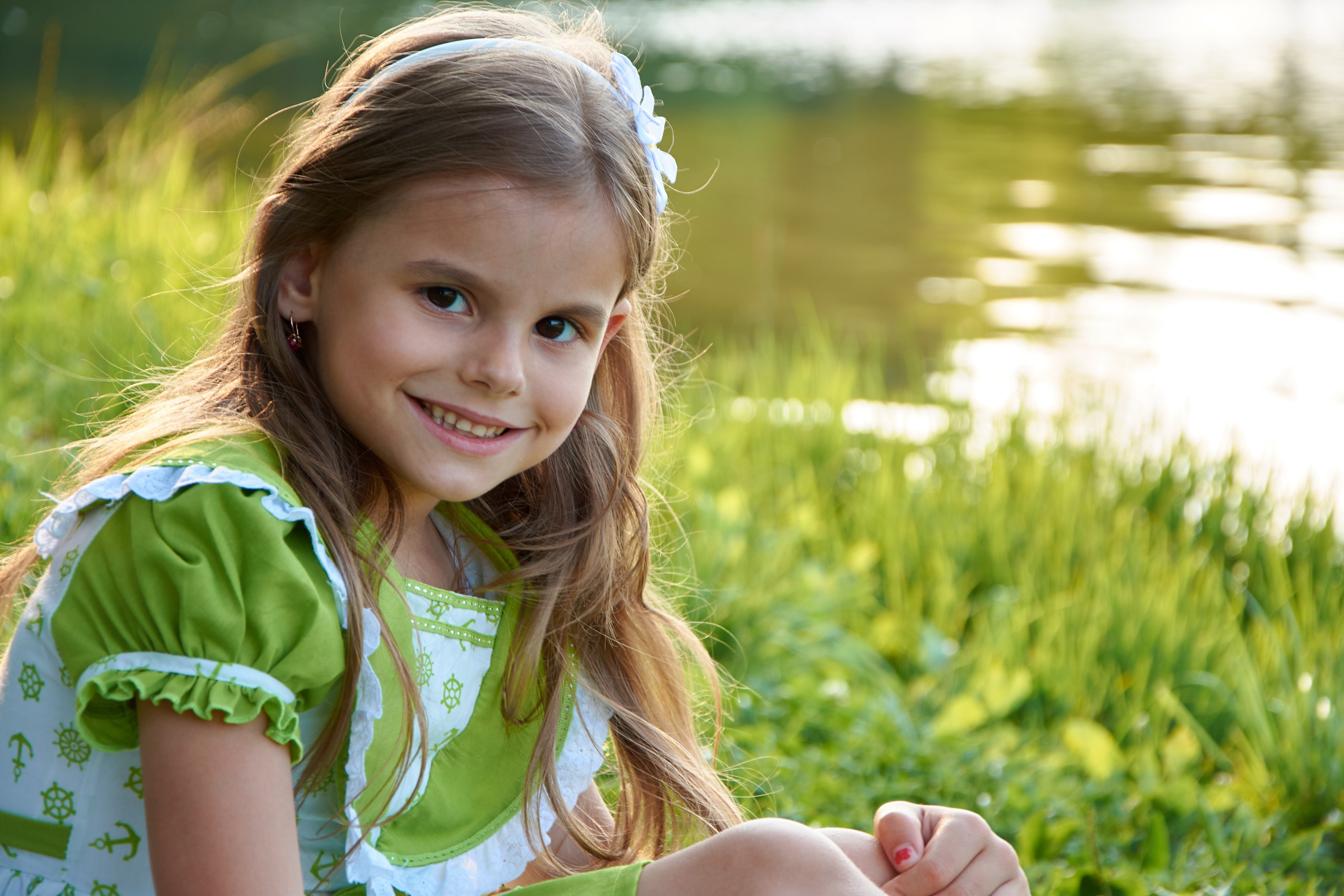 Ольга Чёкотова (Фотограф Кострома)