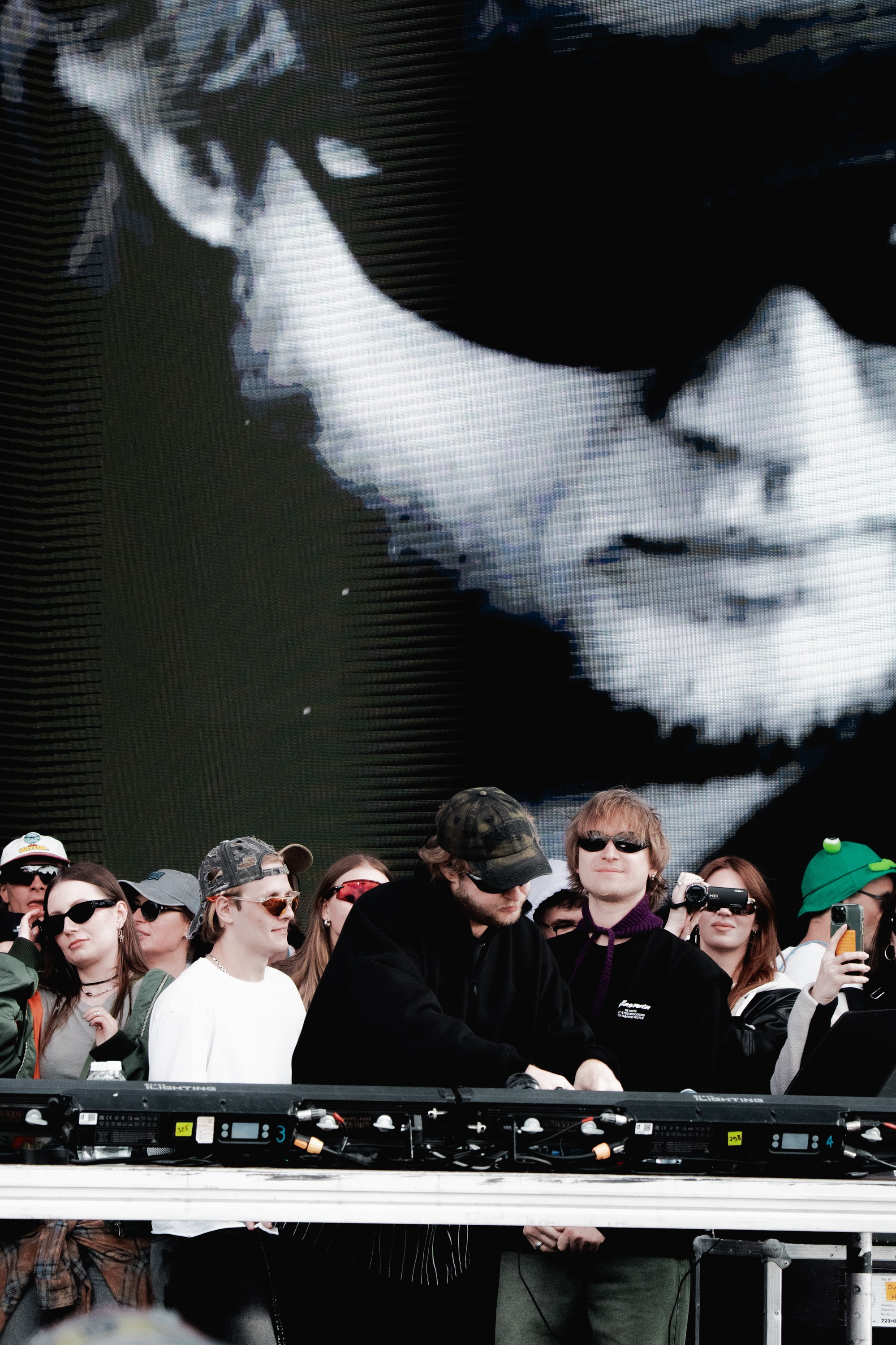 Yandex 360 & NewStarCamp