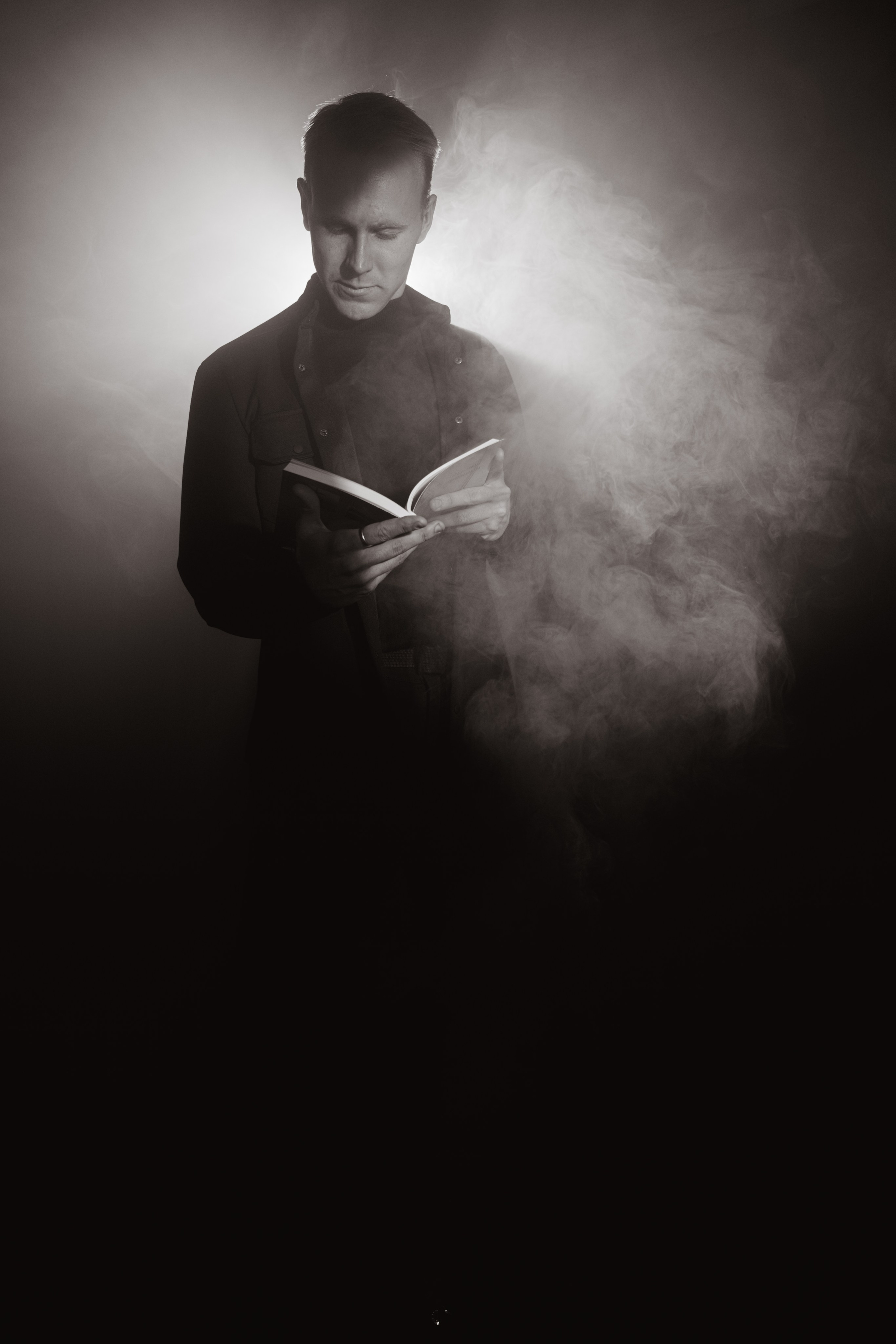 Мужская фотосъемка. Студийный и свадебный фотограф и видеограф в Севастополе — Юлия Макаренко