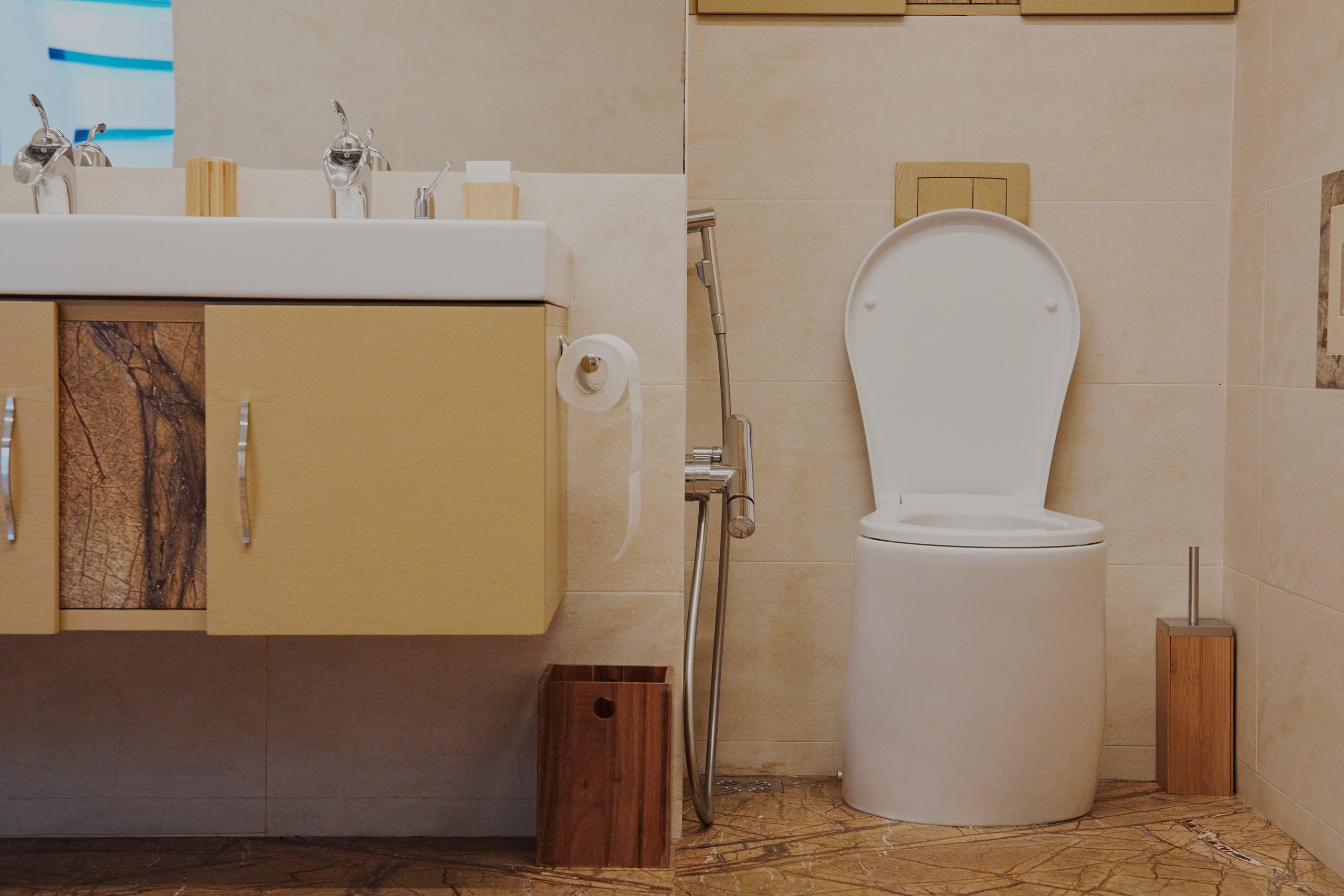 Интерьерные. Светский фотограф в Москве, Яковенко Алексей