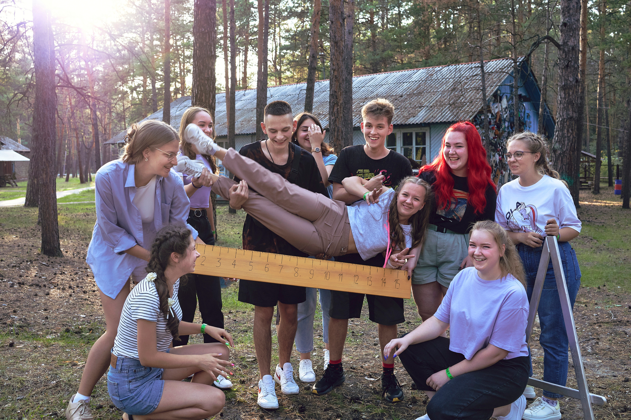 Отзывы. Фотограф Иван Кузьмин на любое Ваше мероприятие