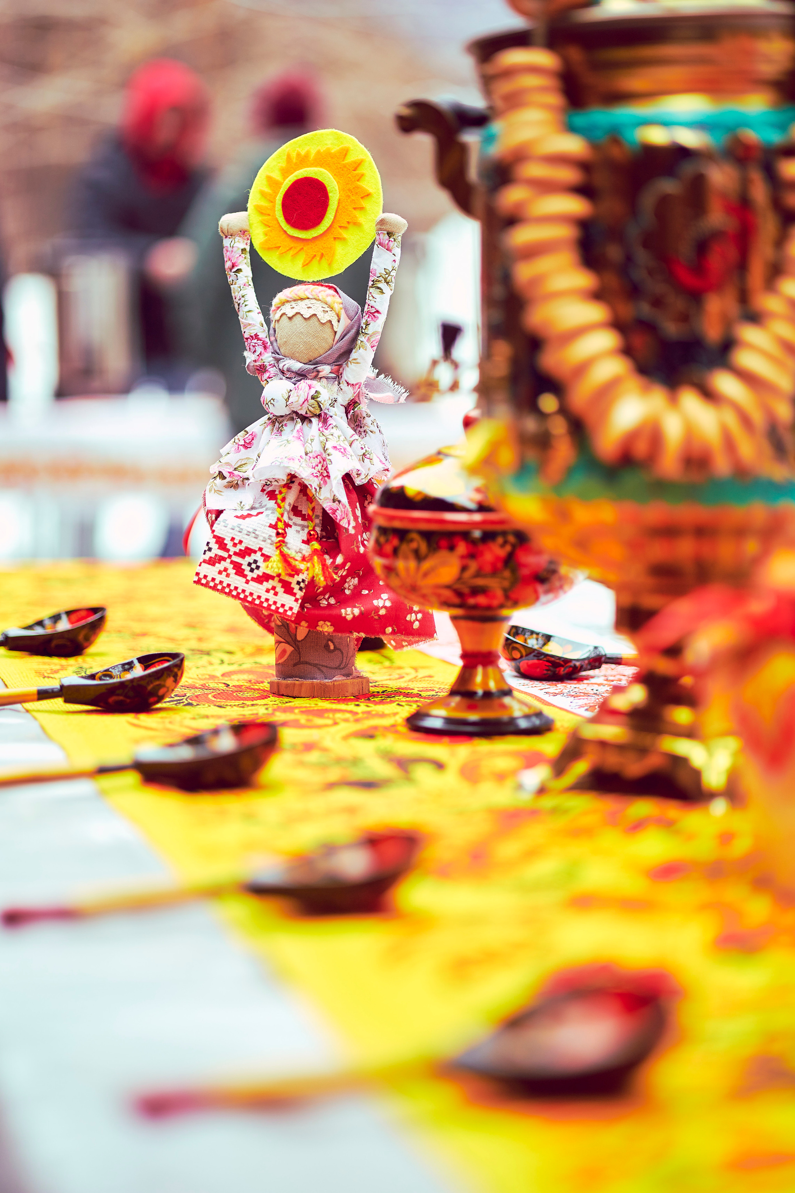 Отзывы. Фотограф Иван Кузьмин на любое Ваше мероприятие