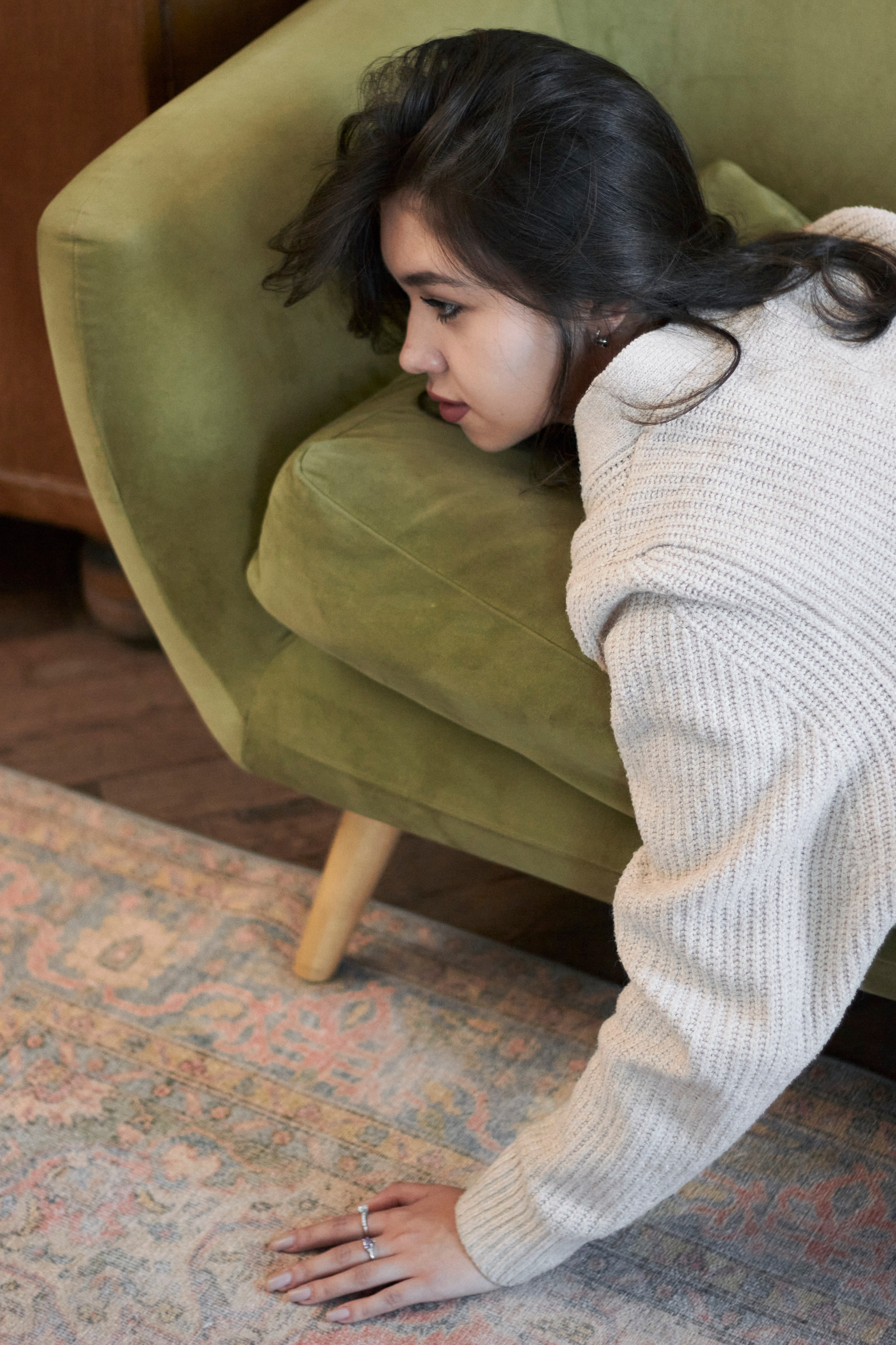 Услуги. Фотограф Питер СПб | Галя Кручинина