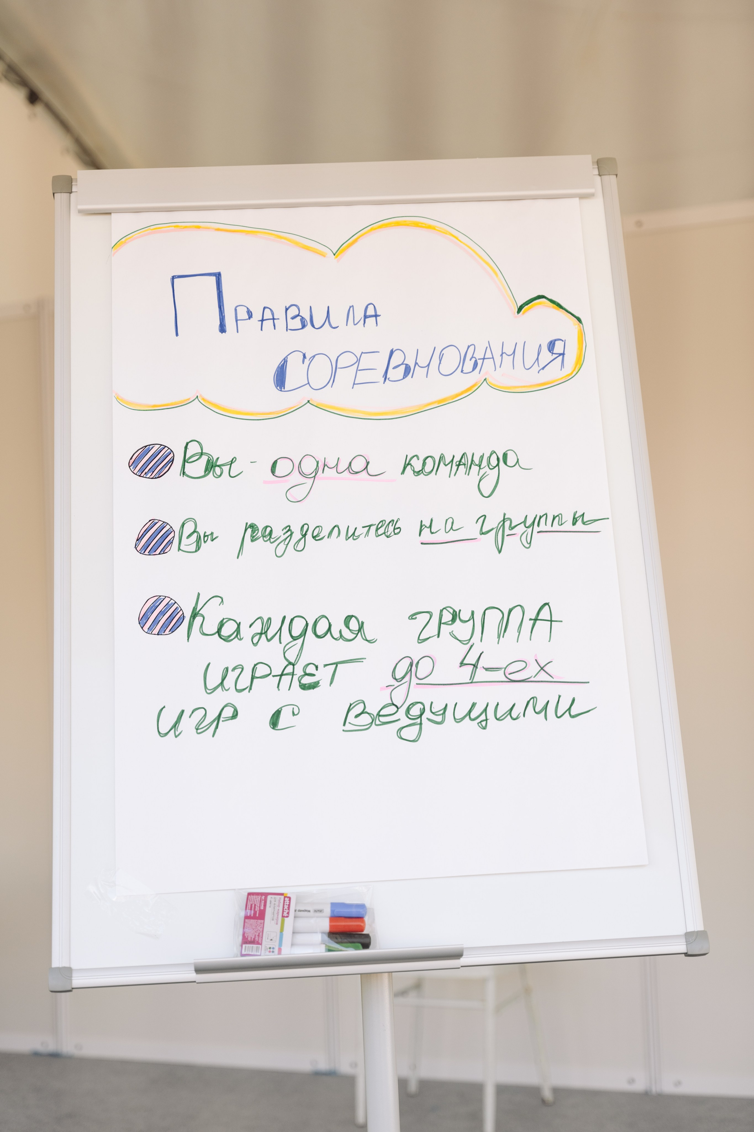 Лукойл корпоратив. Свадебные фотосессии в Москве. Фотограф Сергей Ржевский