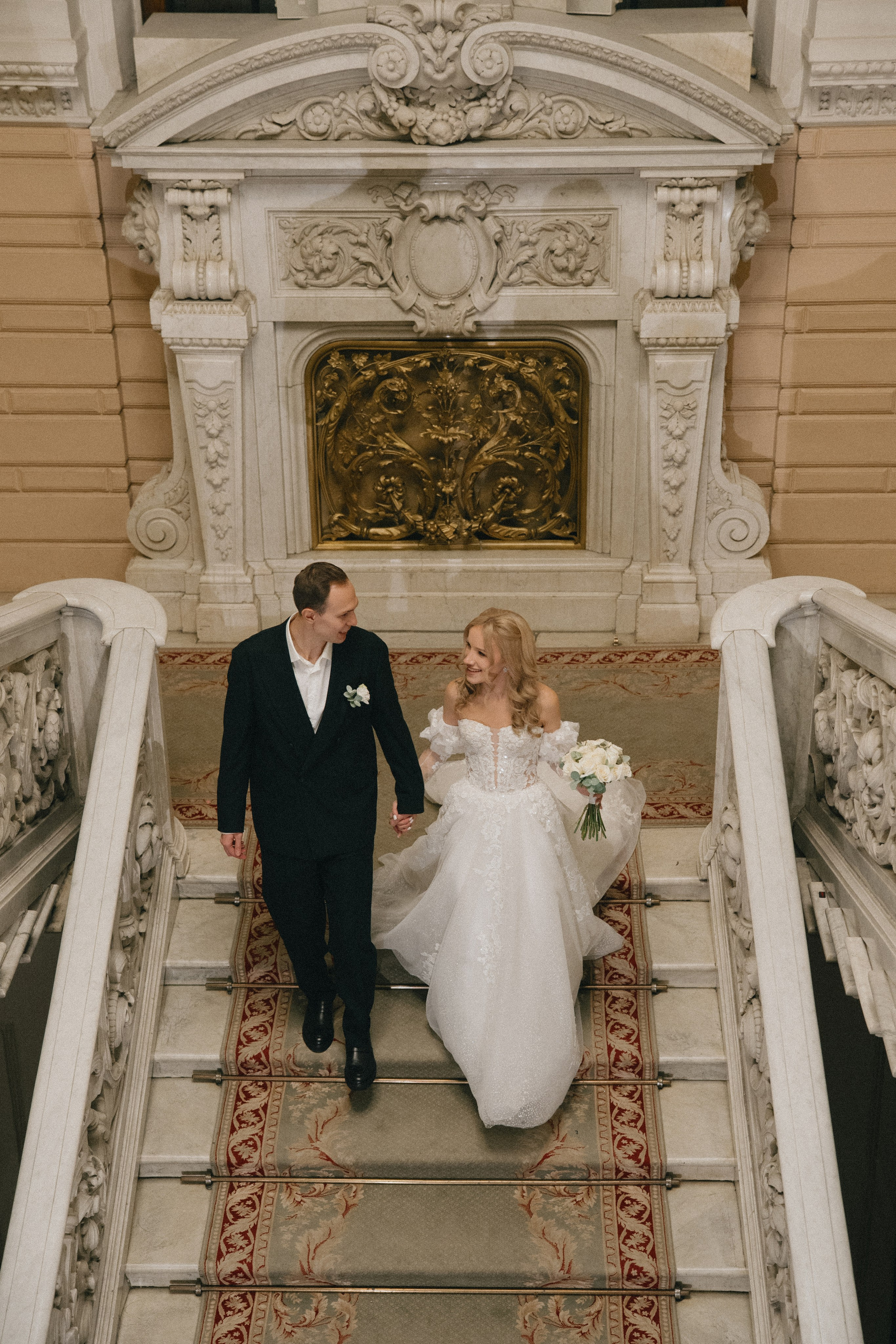 Владислав & Карина