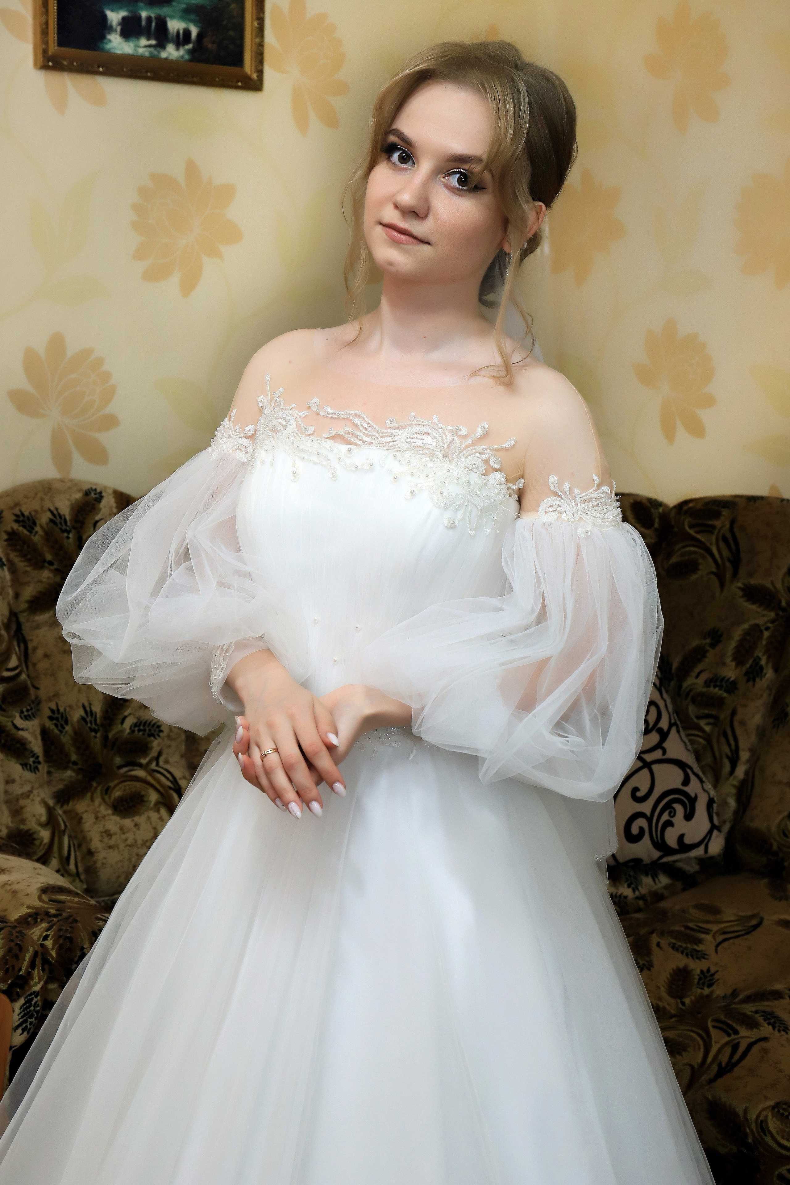 Андрей и Татьяна. Игорь Варава свадебный фотограф видеограф Белая Глина Краснодар