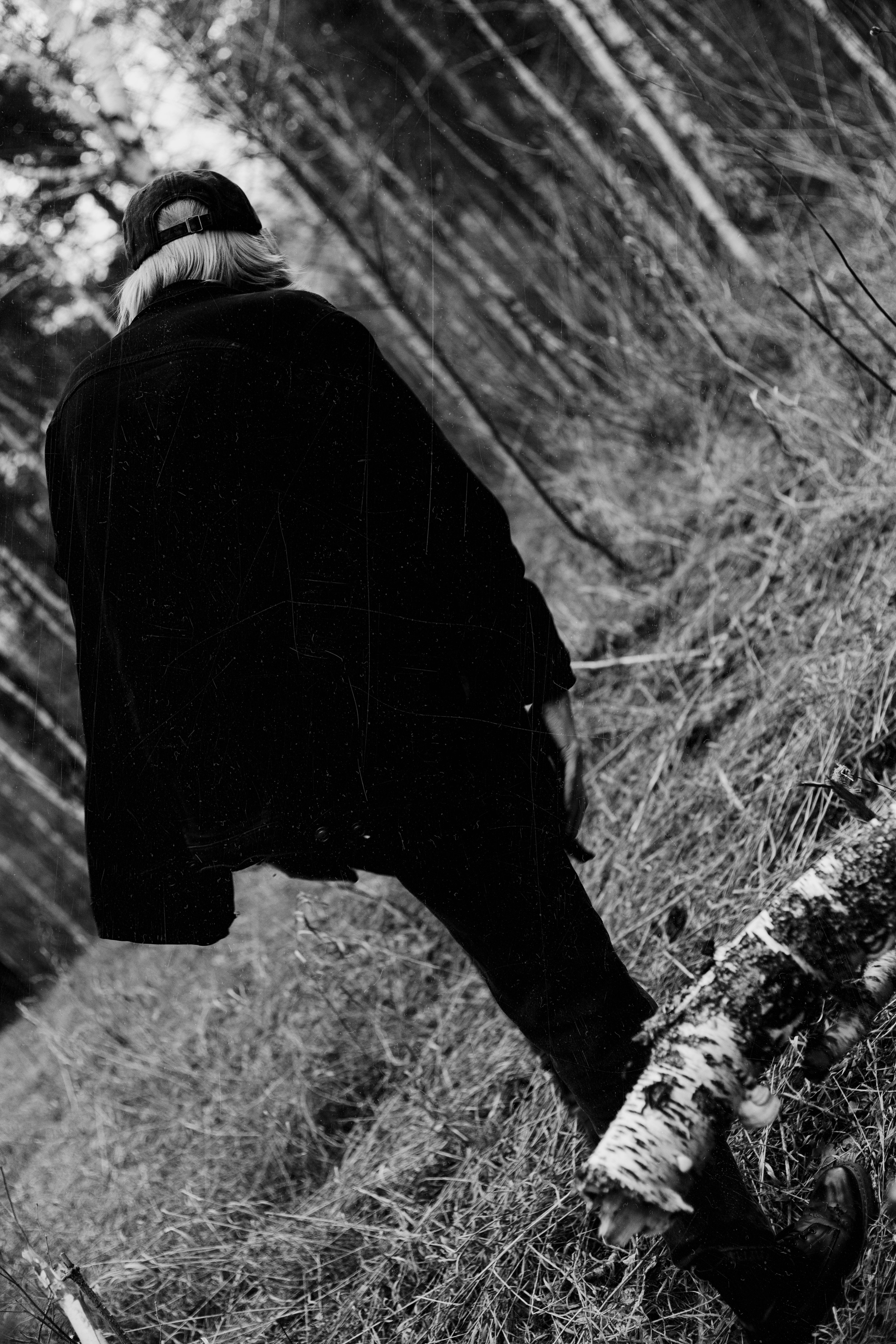 Посмотреть проще, чем объяснить. ALFEROV PHOTOGRAPHER | Портреты, свет и живые моменты