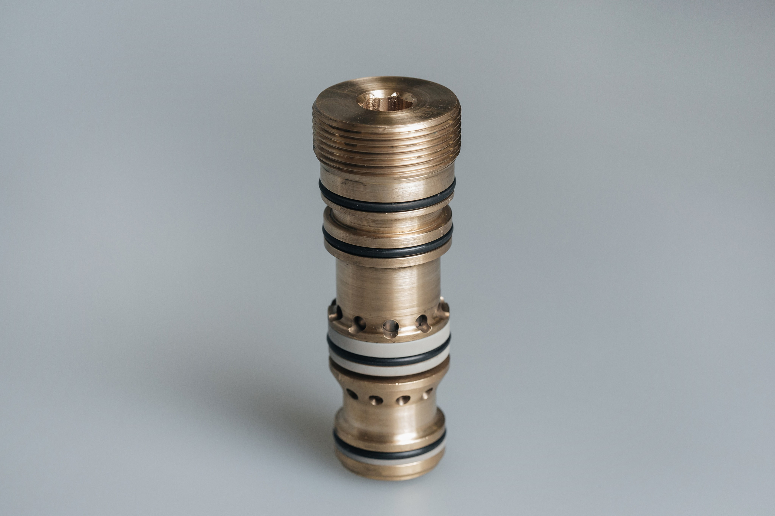 ДЕТАЛИ. Фотограф в Киселёвске Татьяна Трухалева