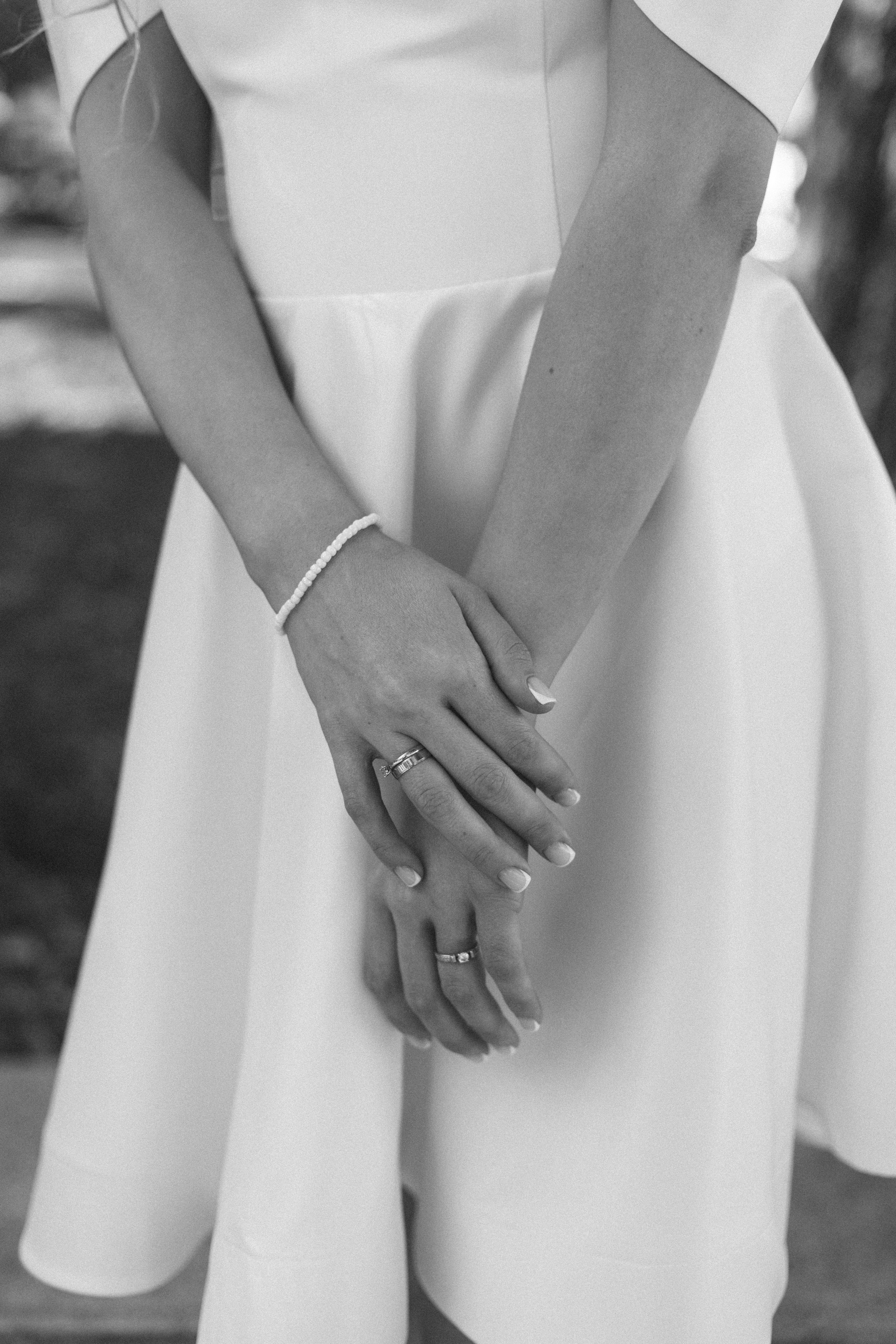 В конце лета. Семейный фотограф в Москве