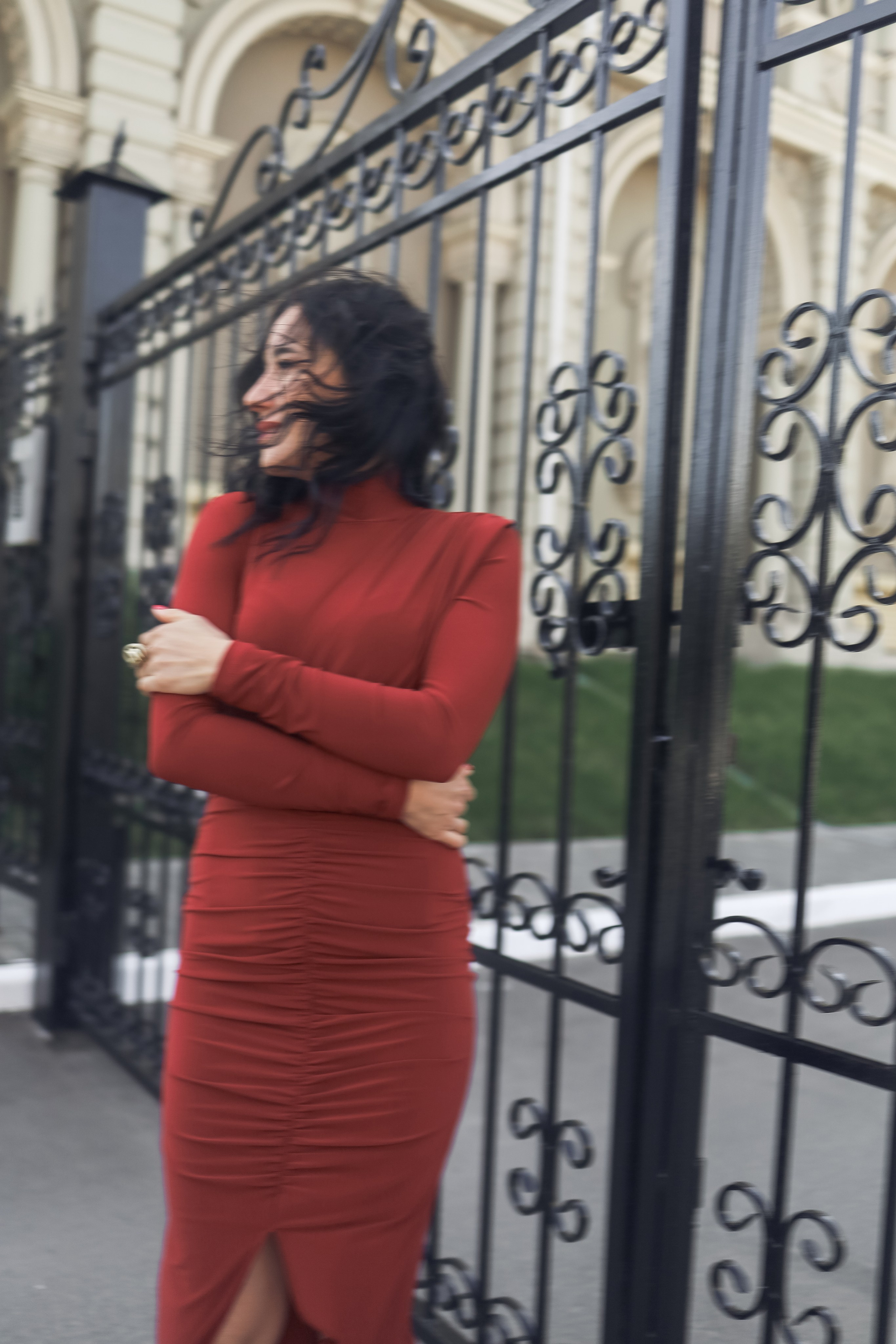 Съемка к дню рождения. Семейный фотограф в Казани Римма Гатауллина