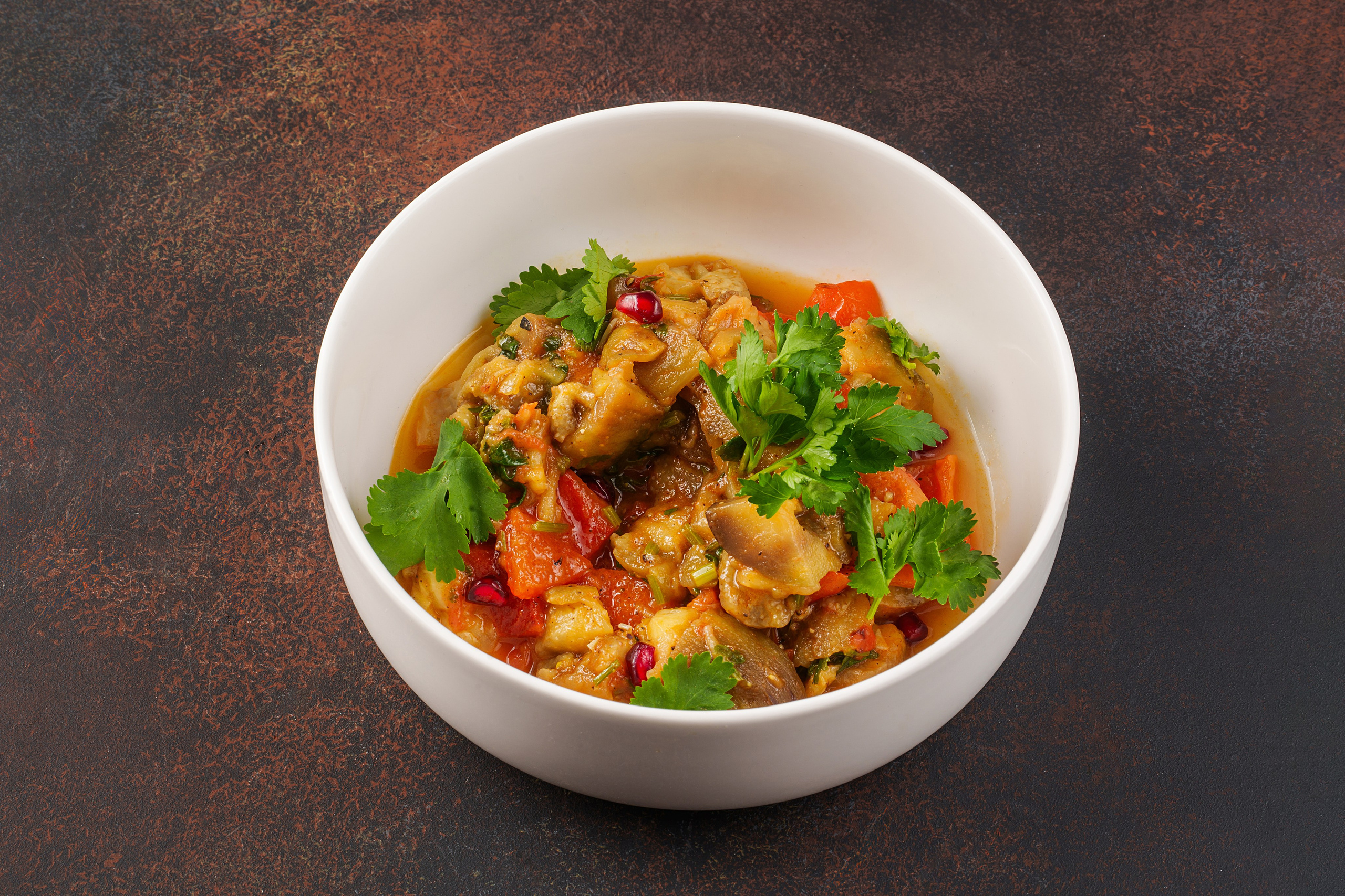 Меню для банкетного меню усадьбы Гребнево