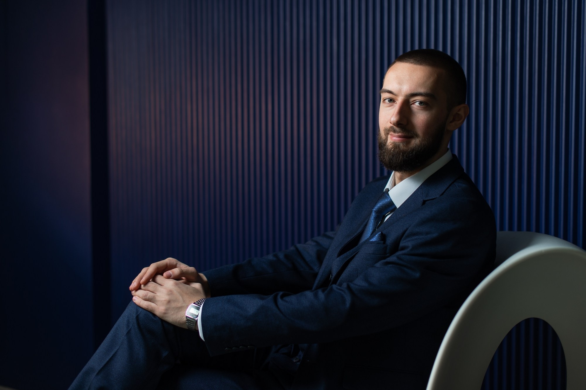 Студия и банкет. Свадебный и семейный фотограф в Омске Мормулев Михаил