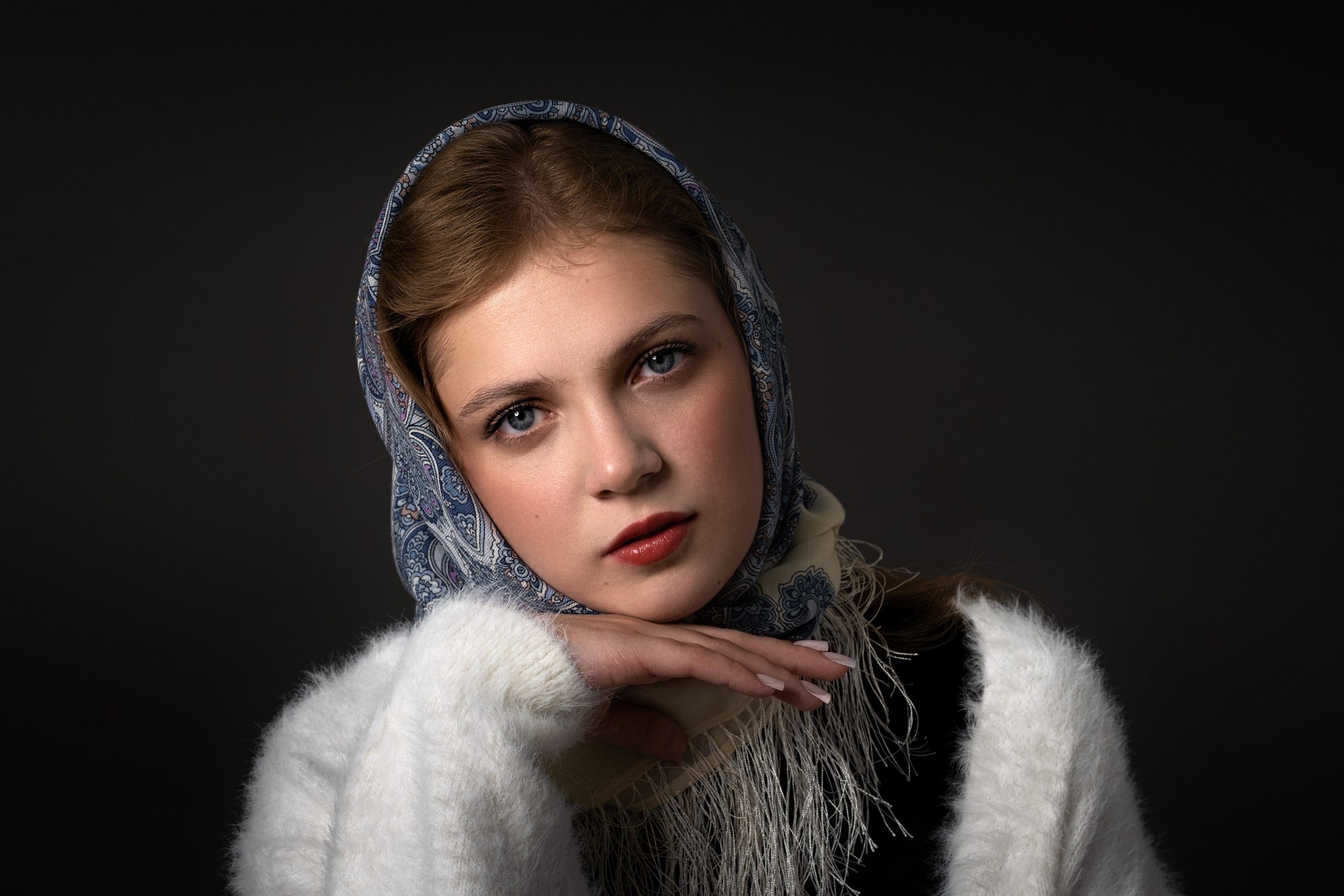 Съемка людей. Предметный имиджевый фотограф для рекламы и каталогов