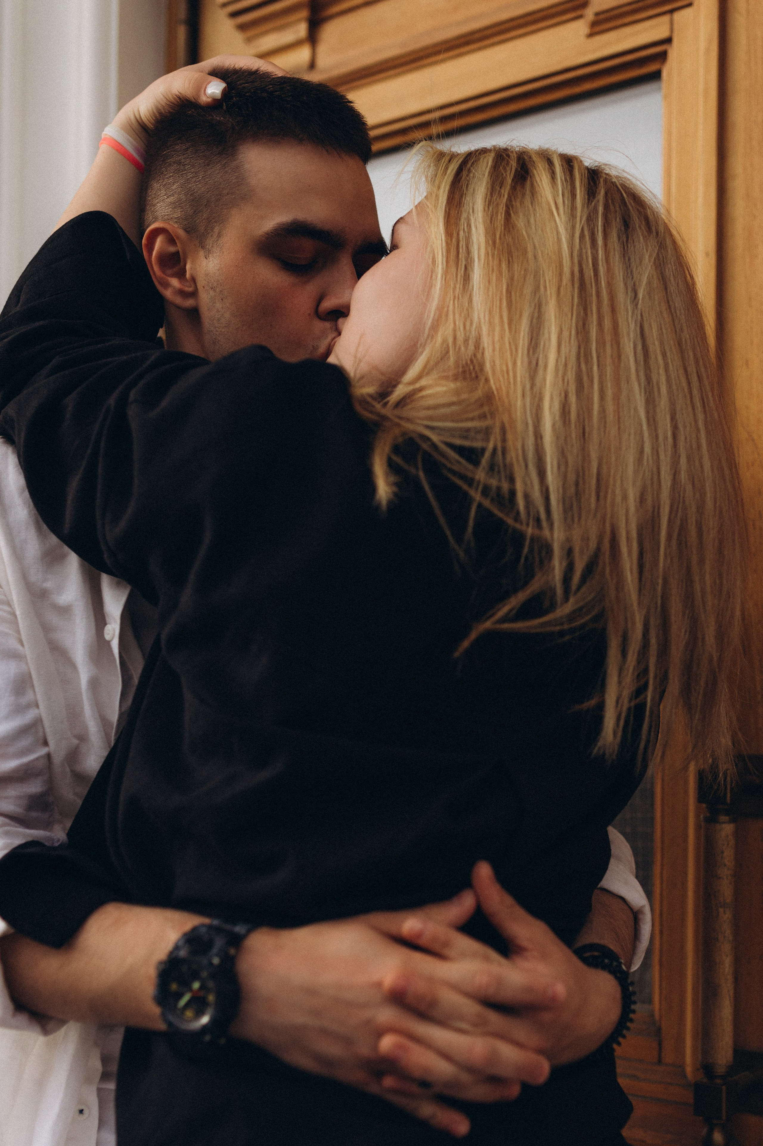 2. Семейный фотограф в Москве Жукова Анна