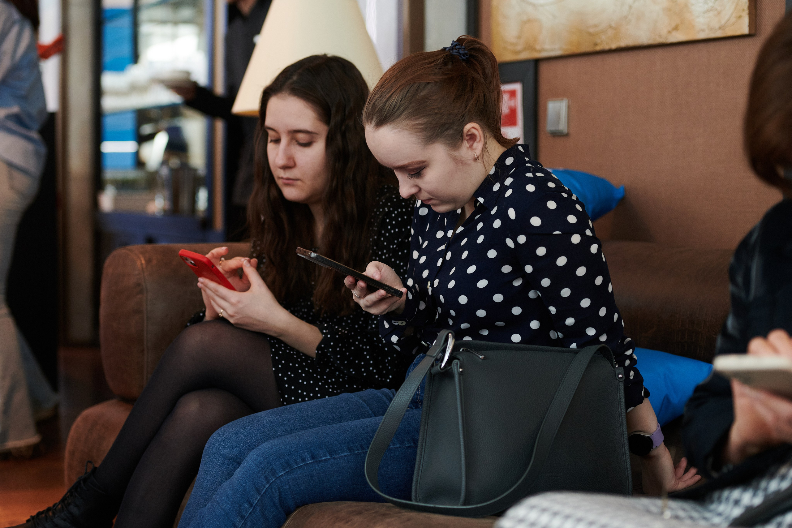 Aviasales. Фотограф Роман Арыкин Екатеринбург