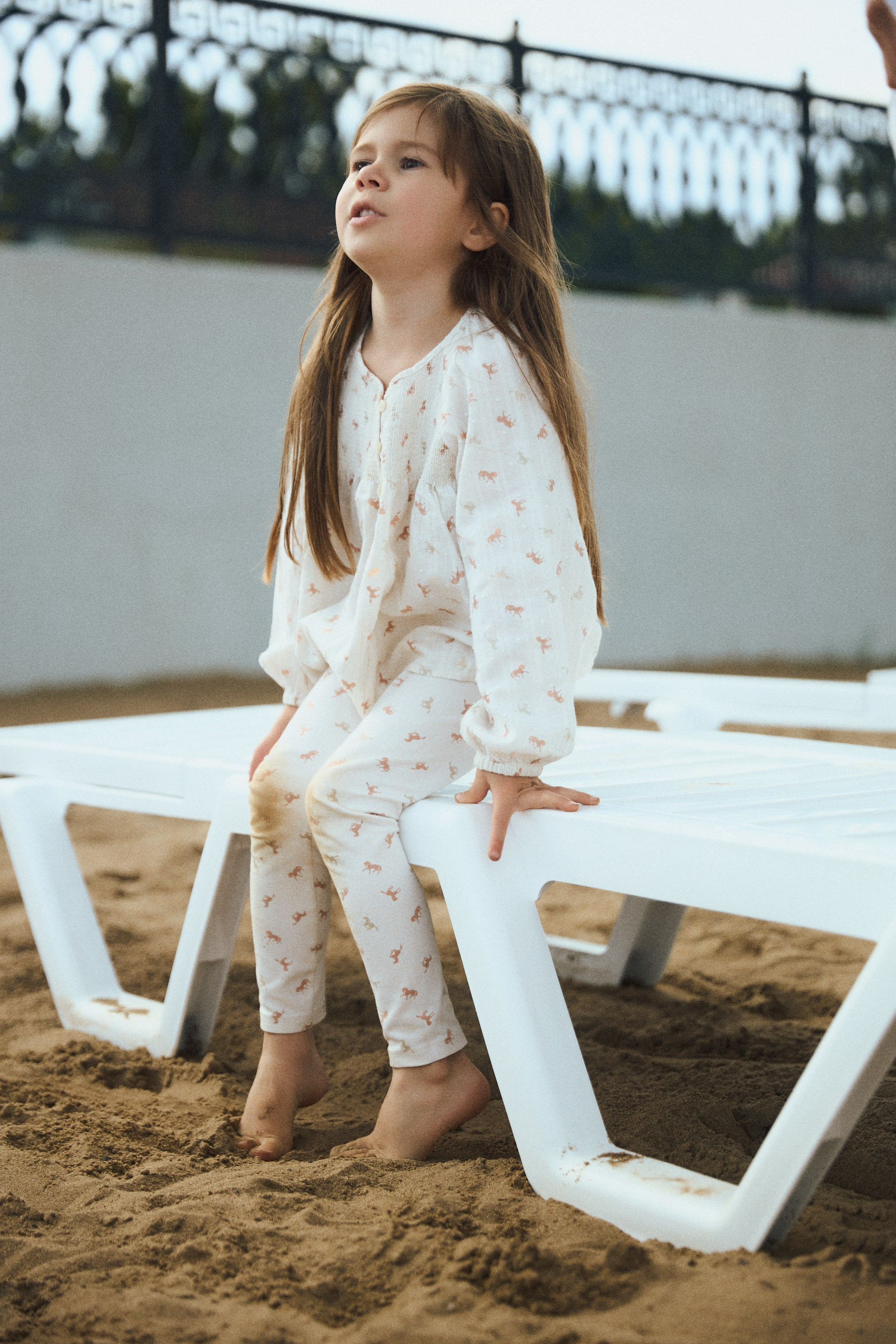 Happiness is in moments. Фотограф Максим Маркелов