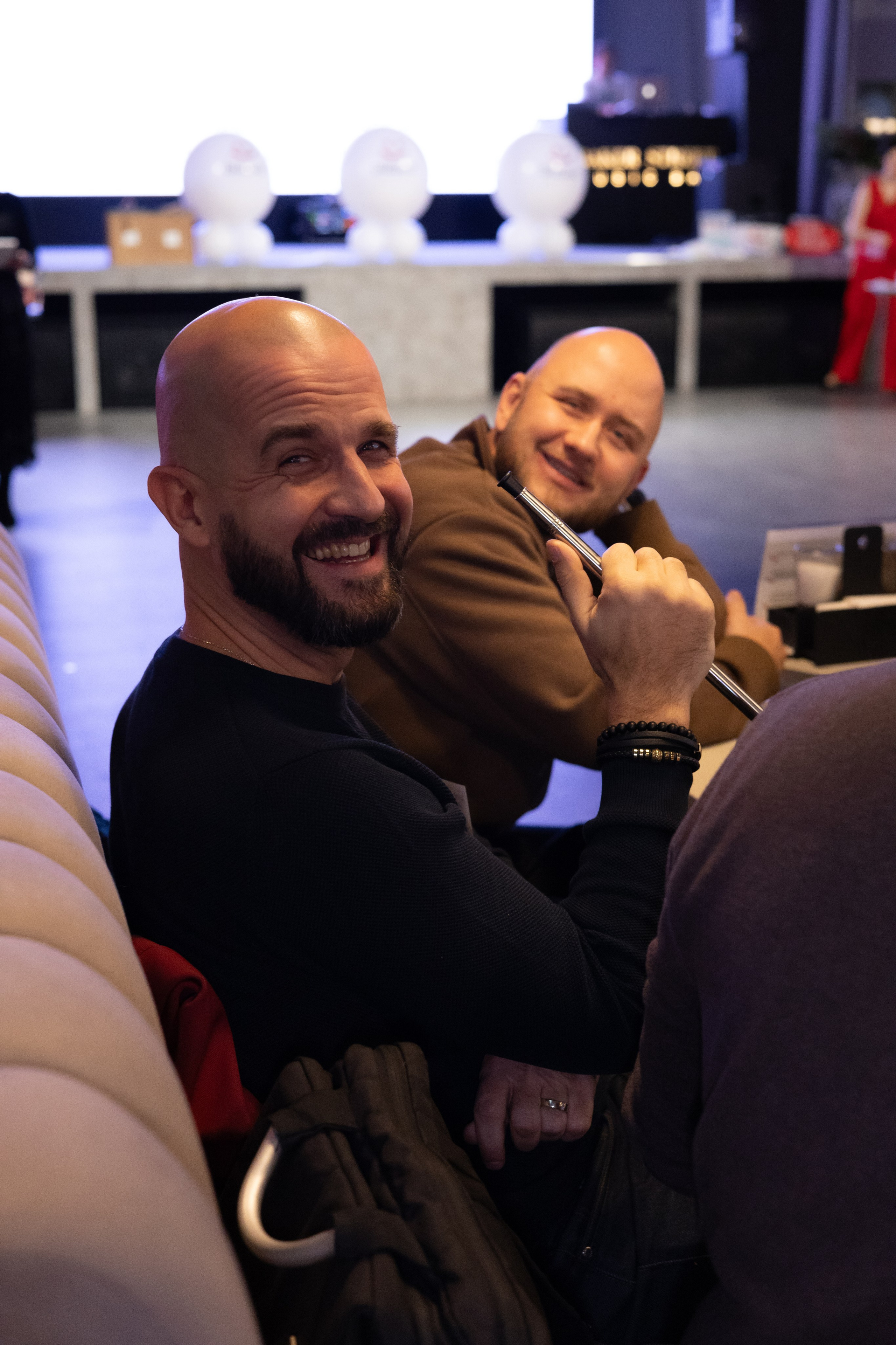 13ая BIZ QUIZ: деловая игра | Красноярск. Фотограф Красноярск съемки лавстори, фотосессия в студии, портретная съемка, творческие фотосессии