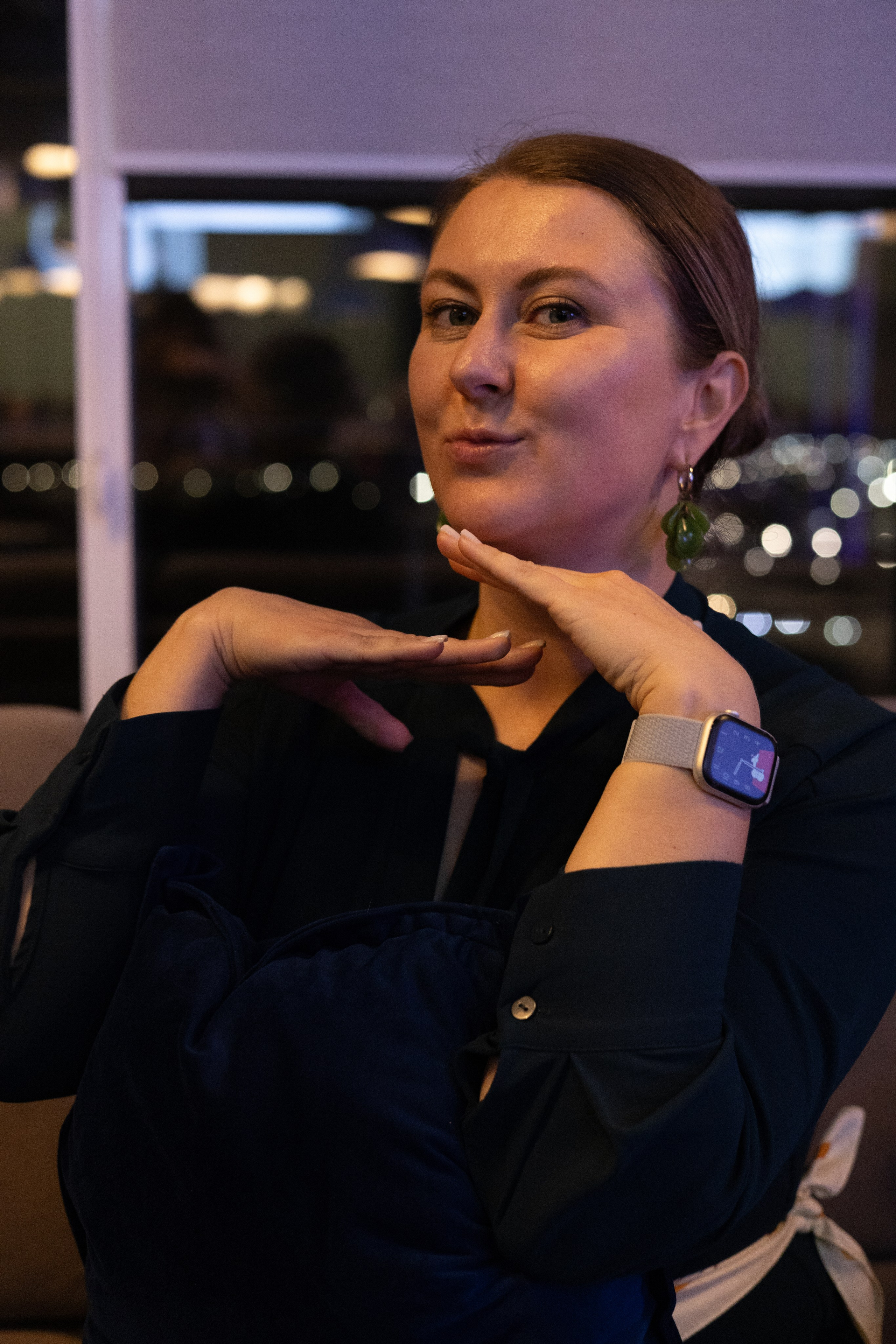 13ая BIZ QUIZ: деловая игра | Красноярск. Фотограф Красноярск съемки лавстори, фотосессия в студии, портретная съемка, творческие фотосессии