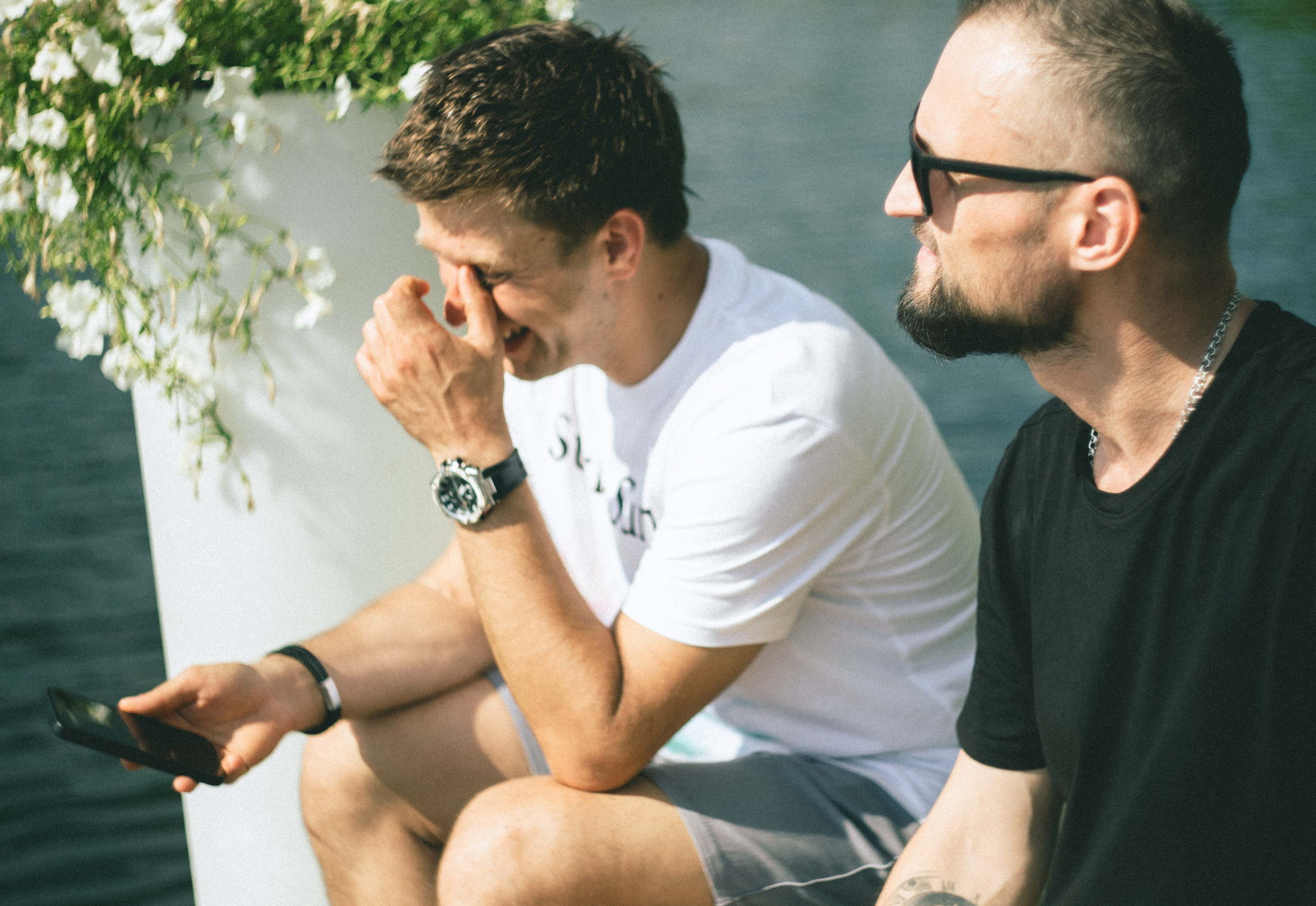 День фотографа, 15.07.25. Портретный и семейный фотограф Наталия Гаврилина, Саратов — Москва