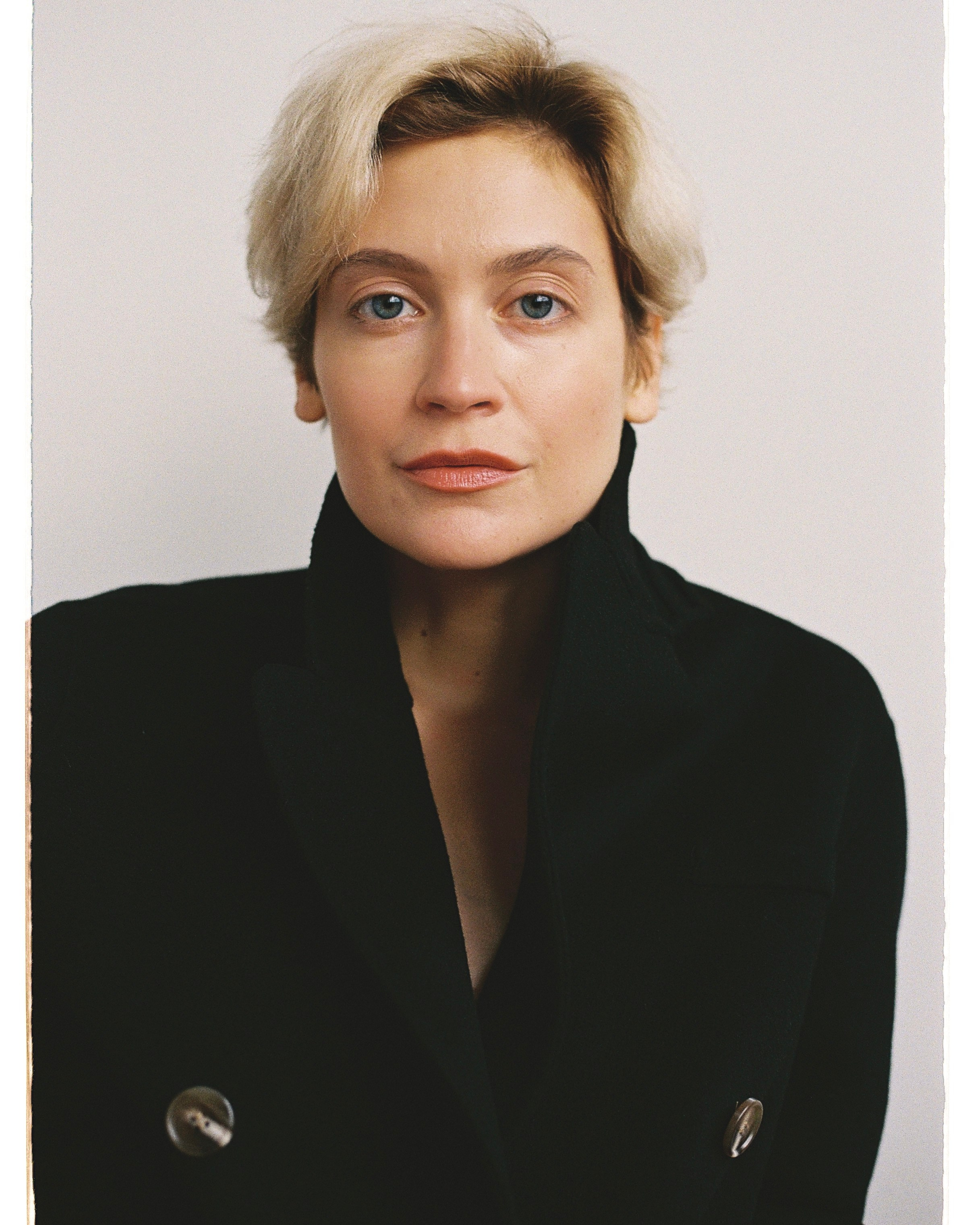 Фотограф Москва Анастасия Сербул