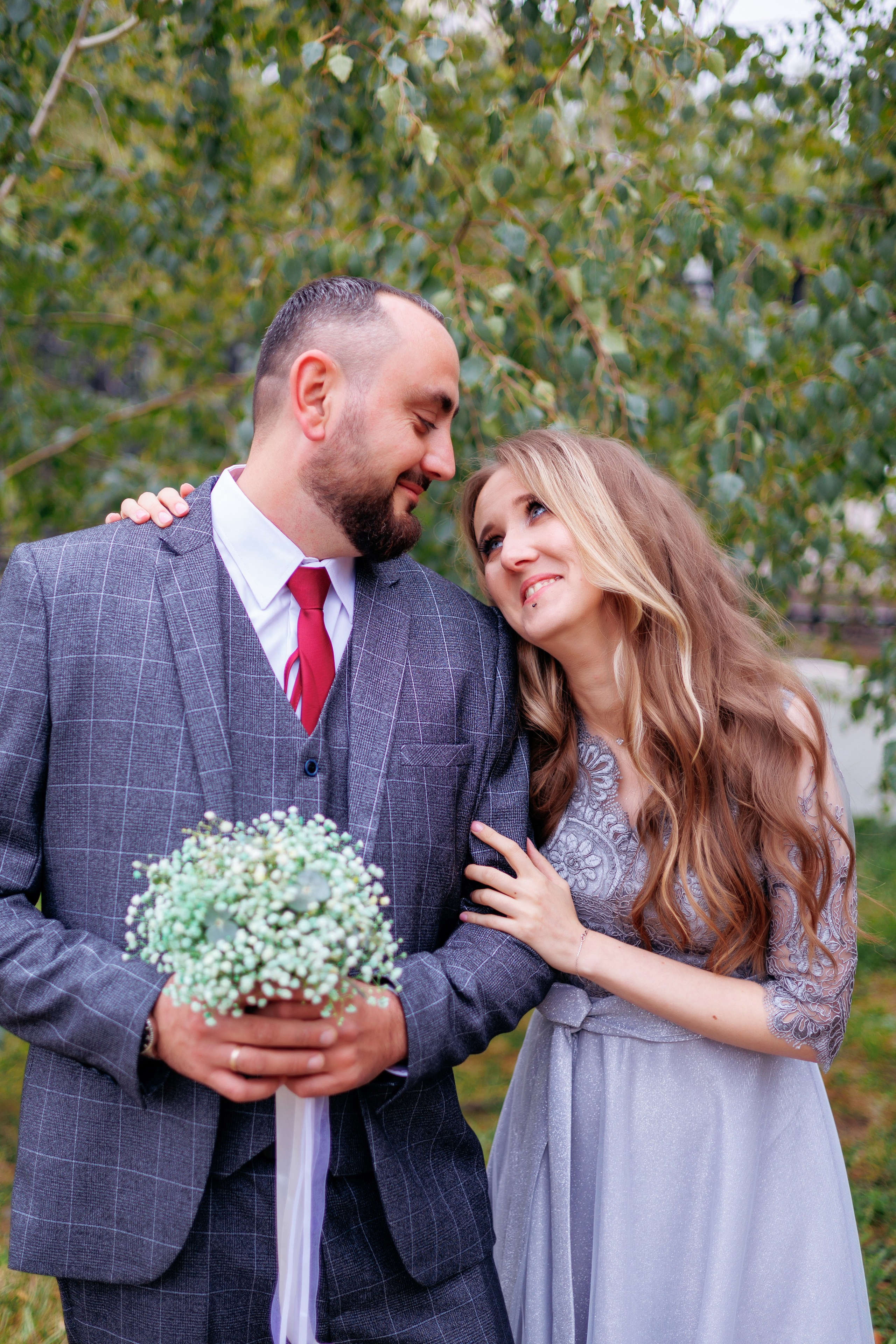 2.10.24. Свадебный и семейный фотограф в Армавире