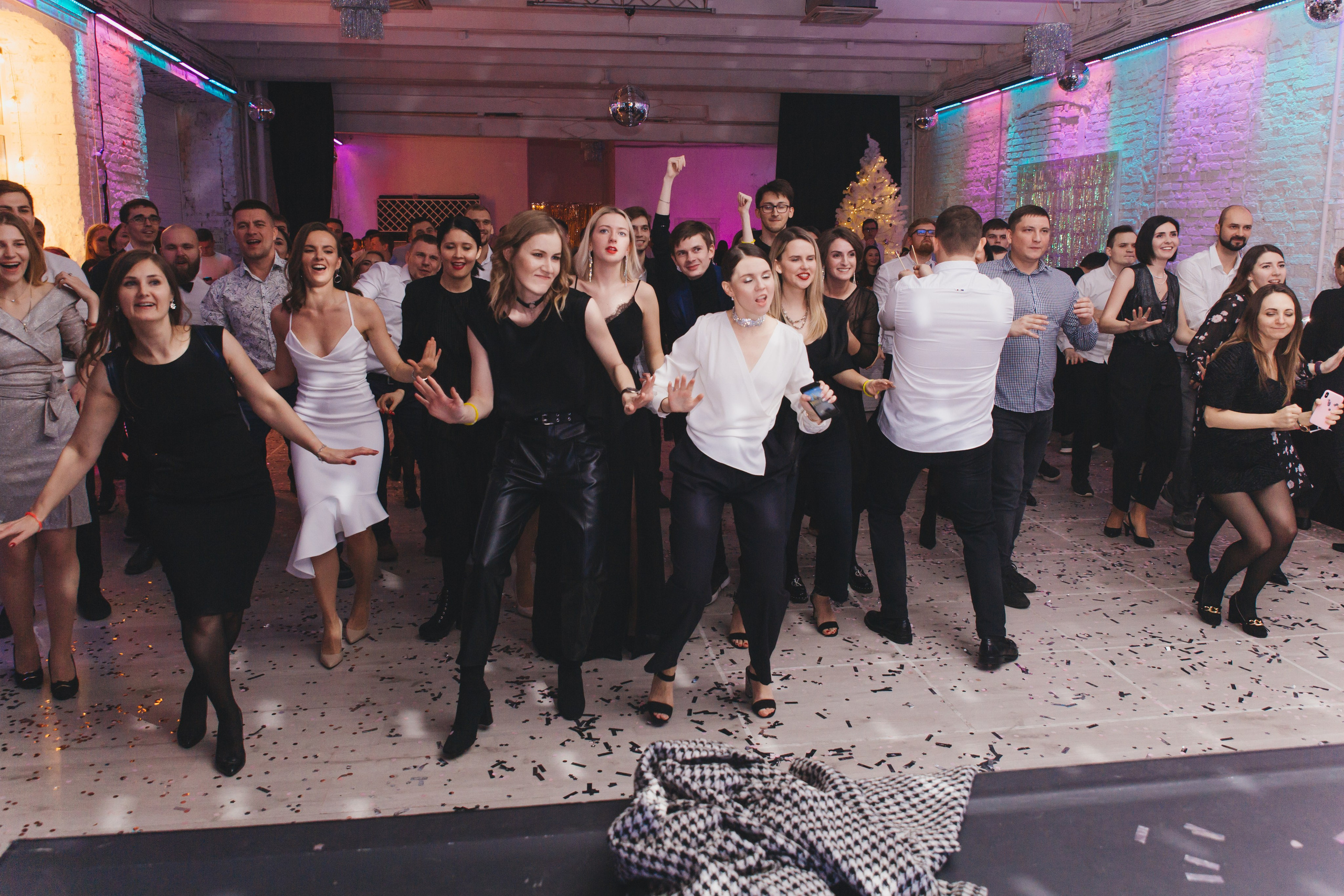 Wow02. Фотограф и свадебный фотограф в Москве