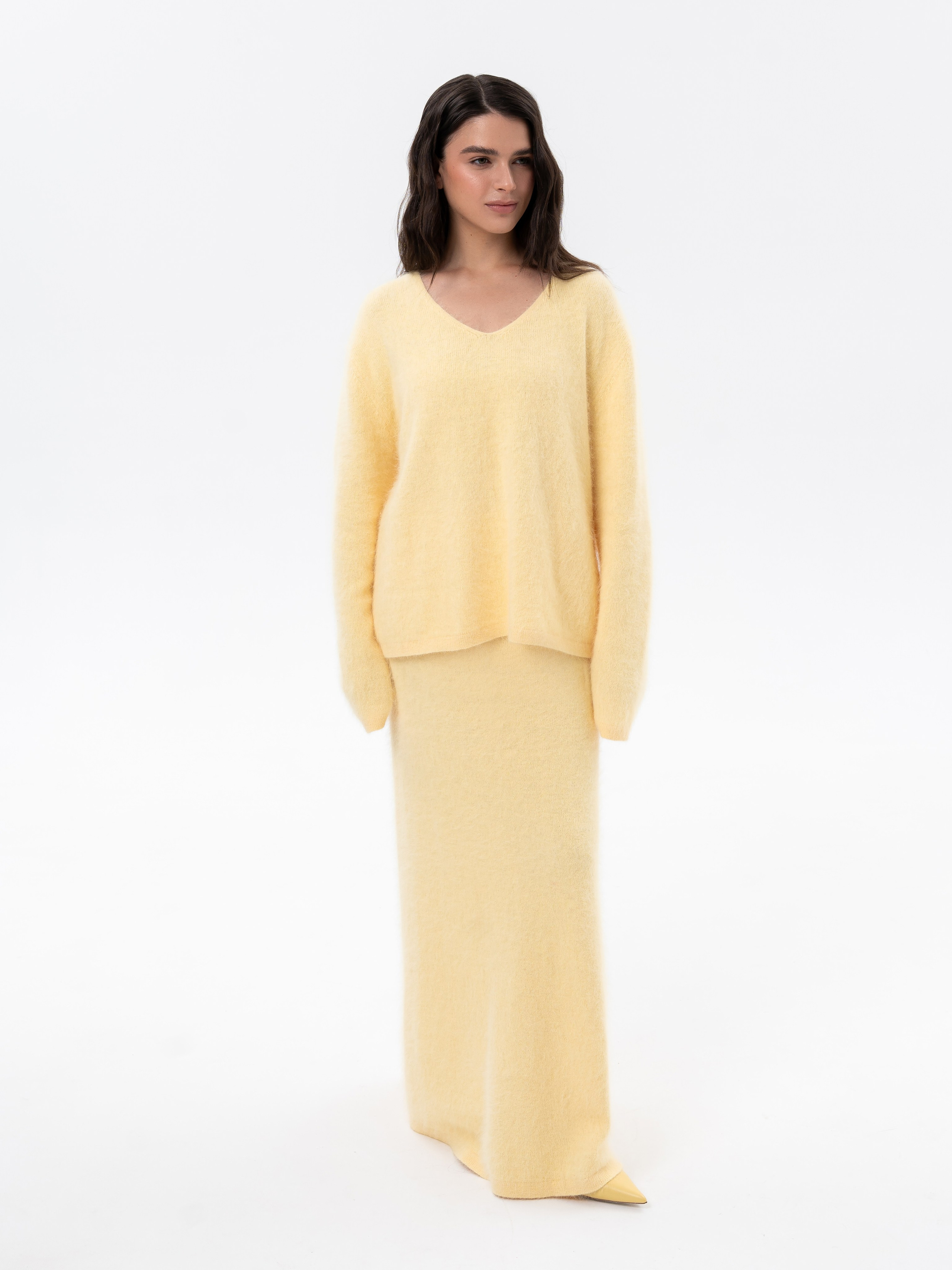 Catalog. Анна женский фотограф в Москве